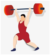 Applsci 11 11812 i001