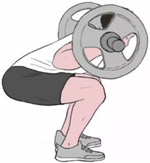 Applsci 11 11812 i004