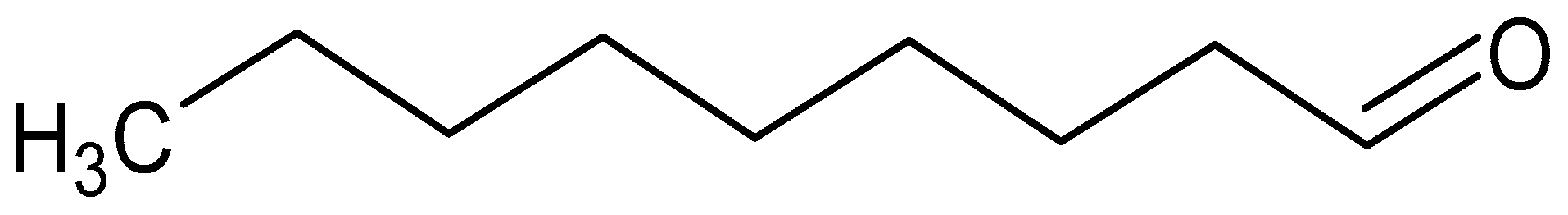 Applsci 11 11813 g004