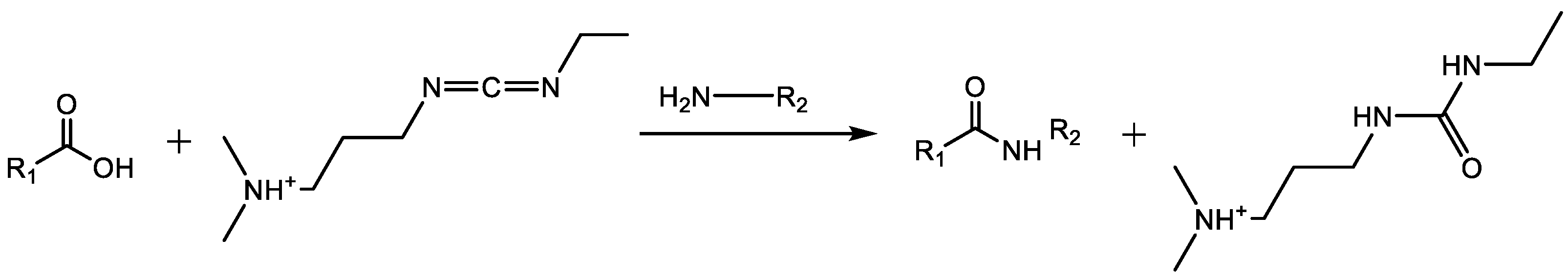 Applsci 11 11818 g003