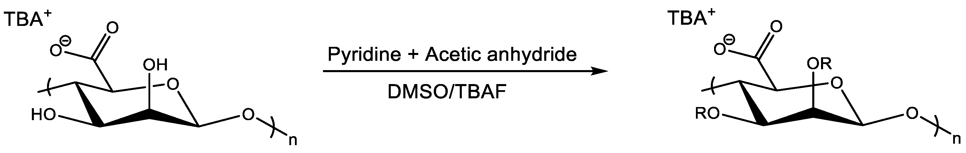 Applsci 11 11818 g005