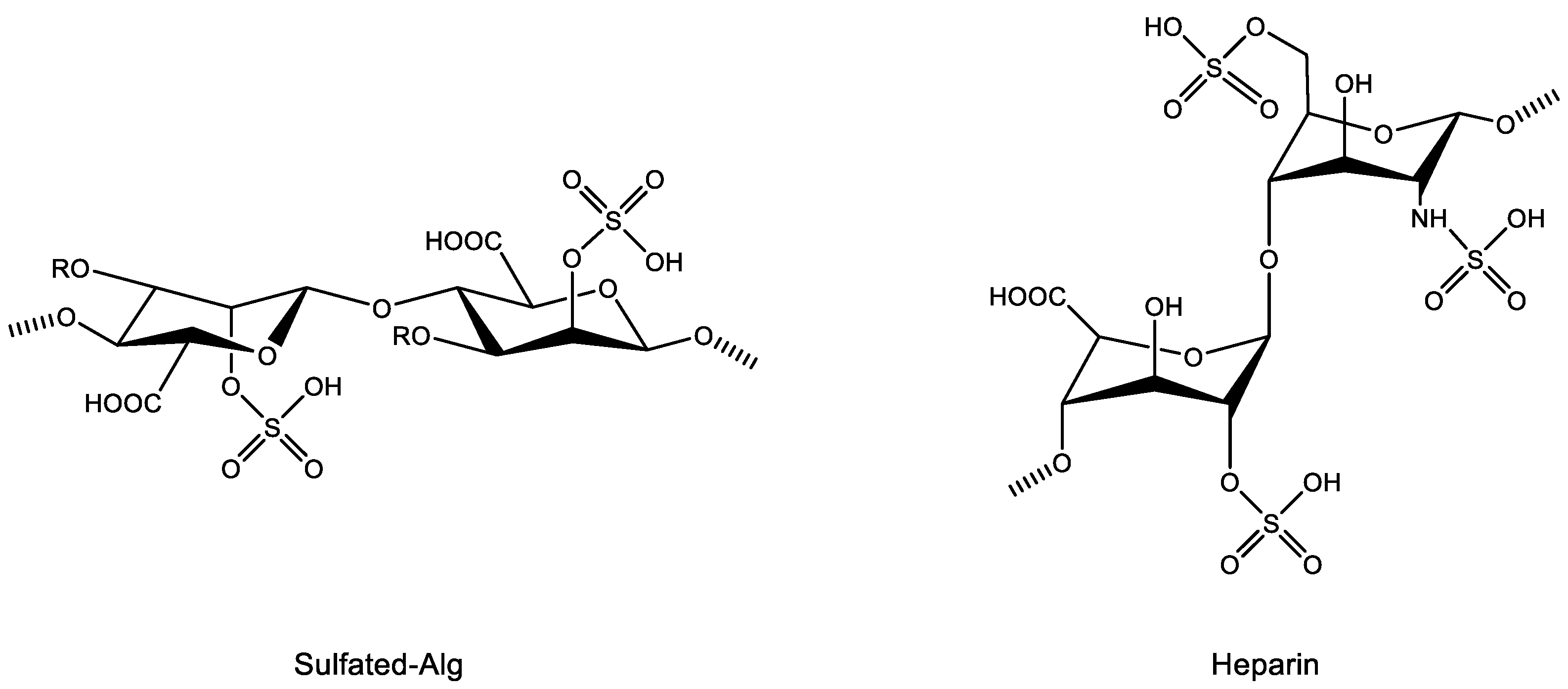 Applsci 11 11818 g006