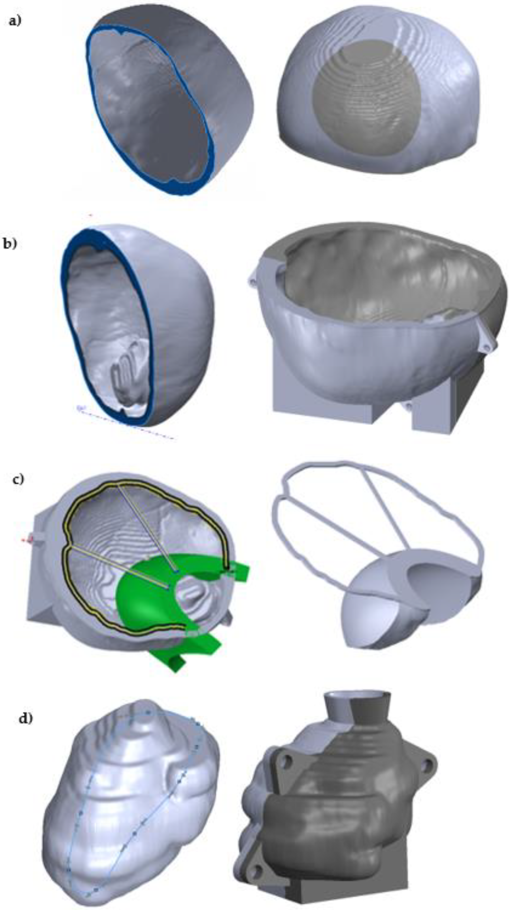 Applsci 11 11823 g005 550