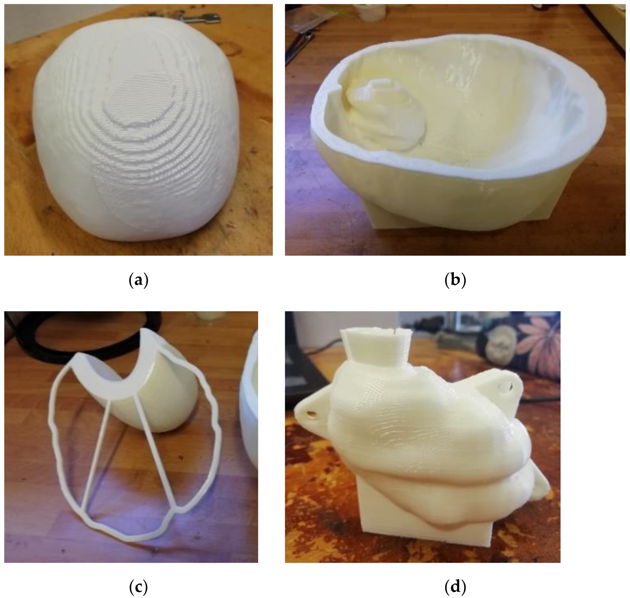 Applsci 11 11823 g006 550