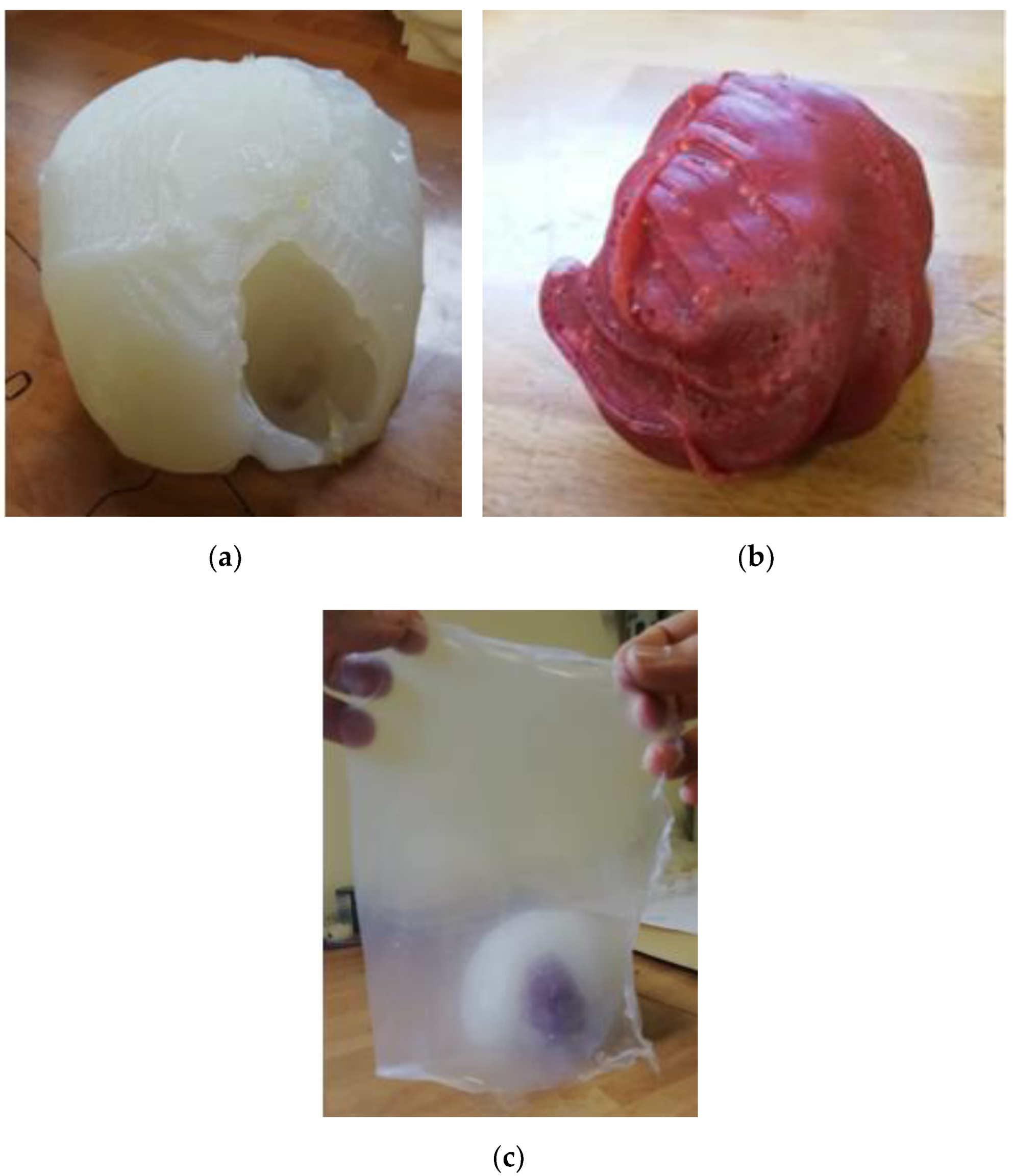 Applsci 11 11823 g007 550