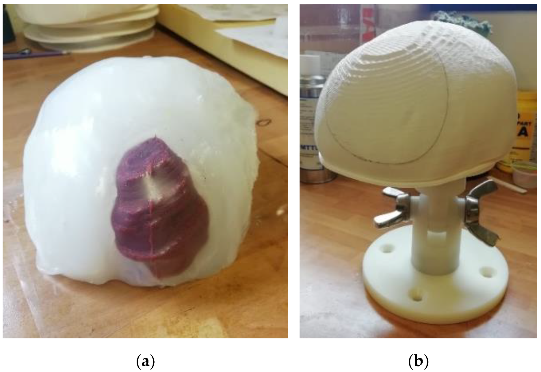 Applsci 11 11823 g008 550