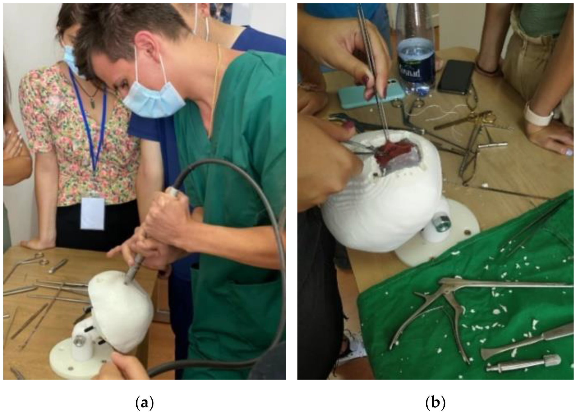 Applsci 11 11823 g009 550