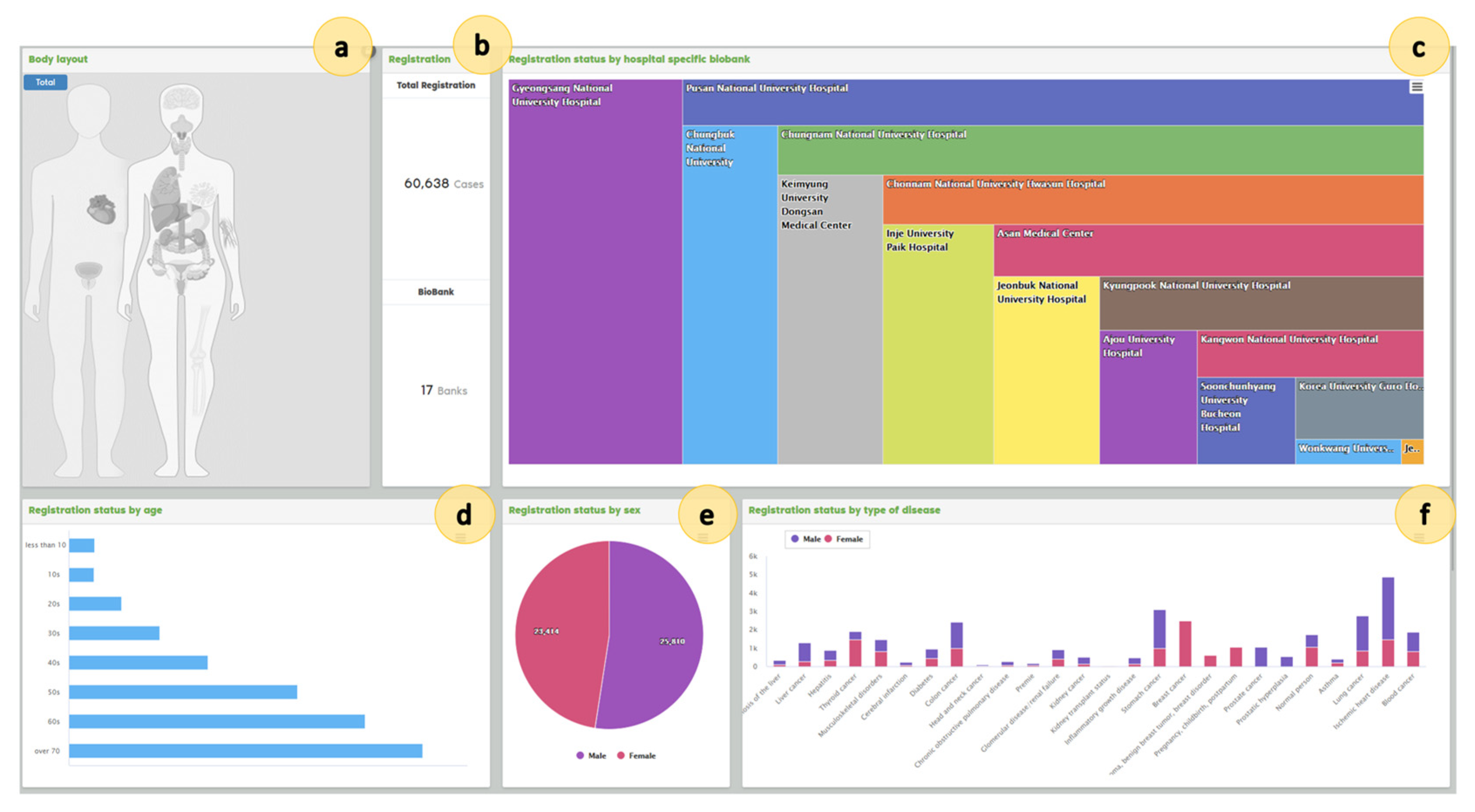 Applsci 11 11825 g004 550