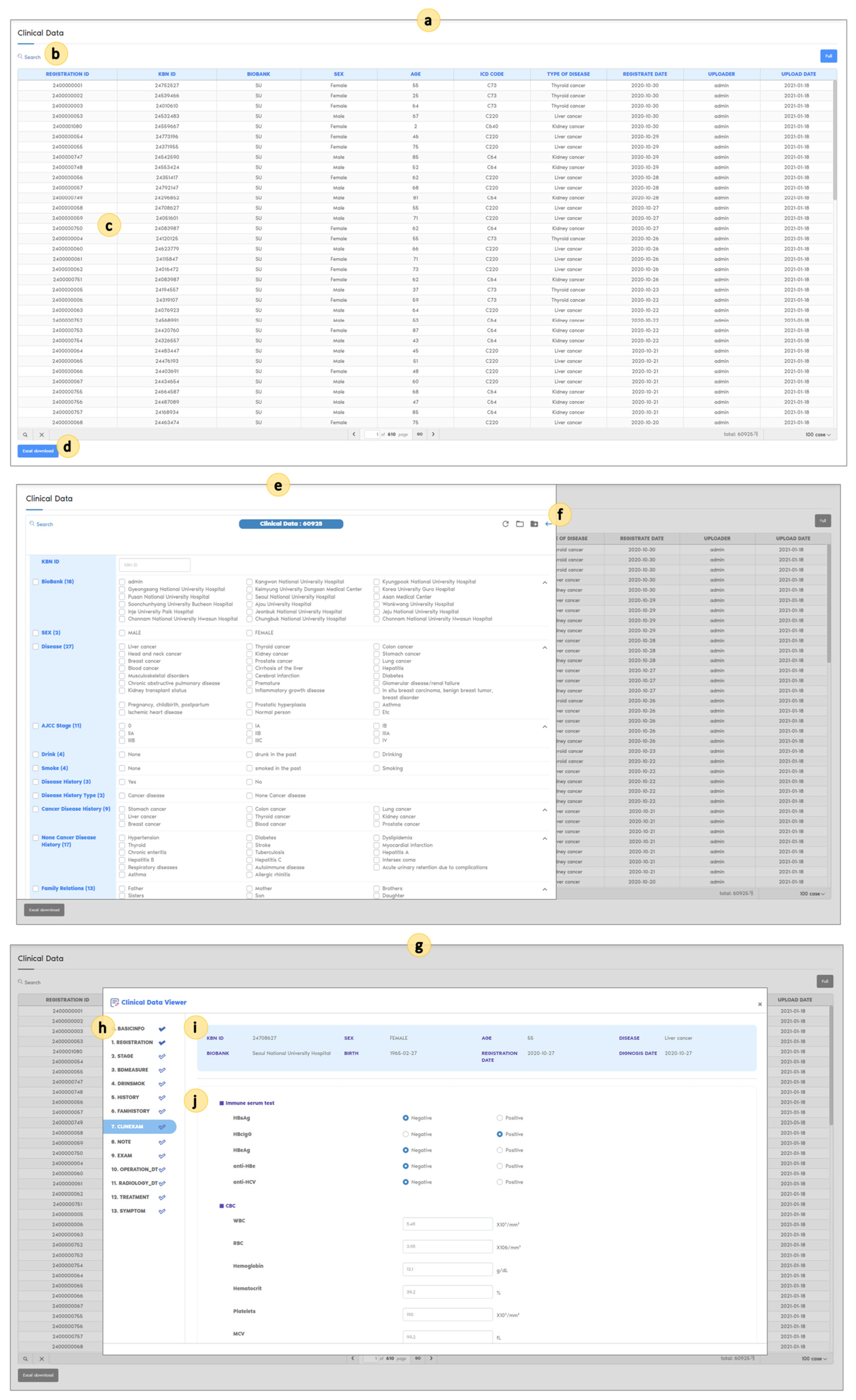 Applsci 11 11825 g005 550