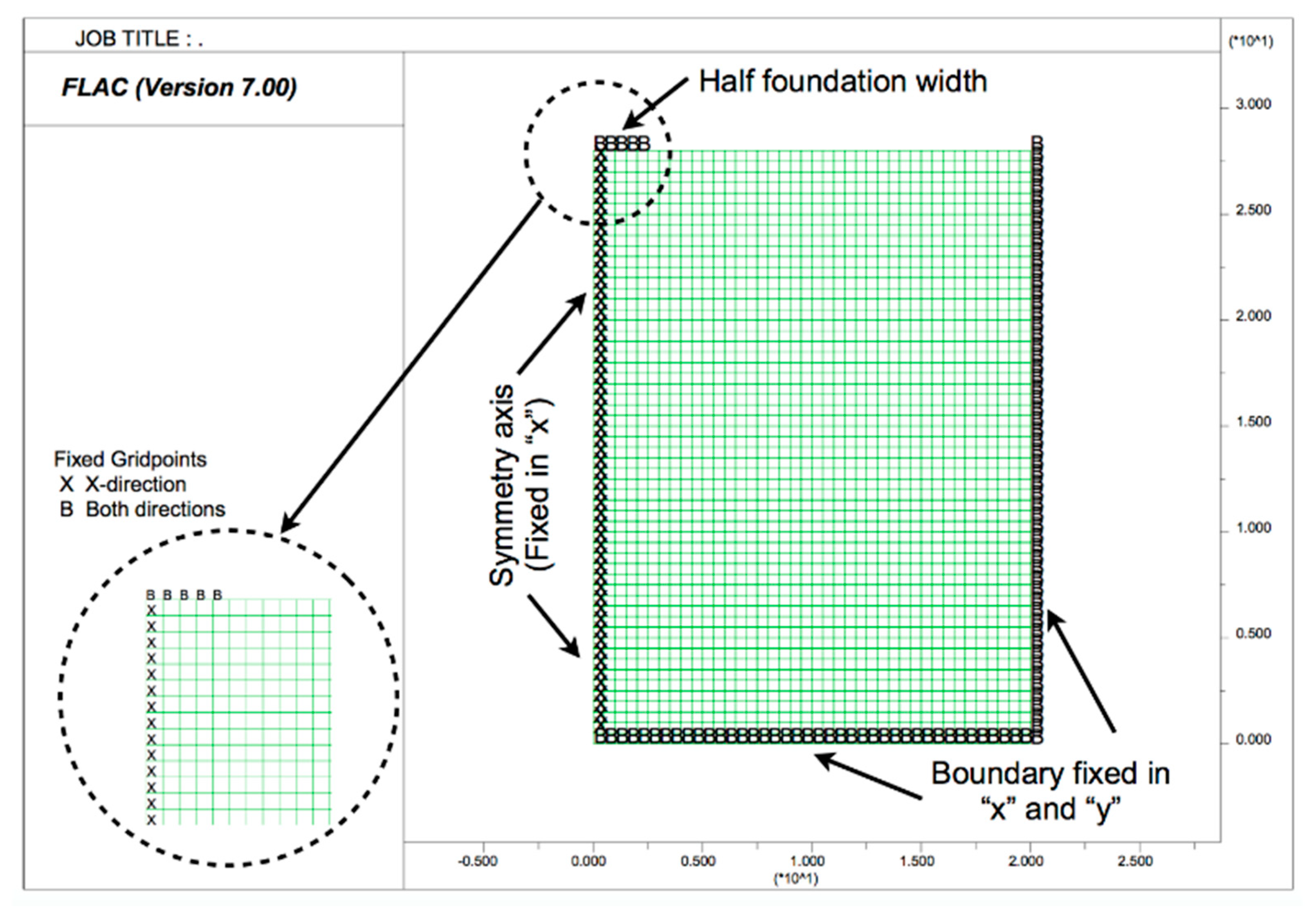 Applsci 11 11829 g001