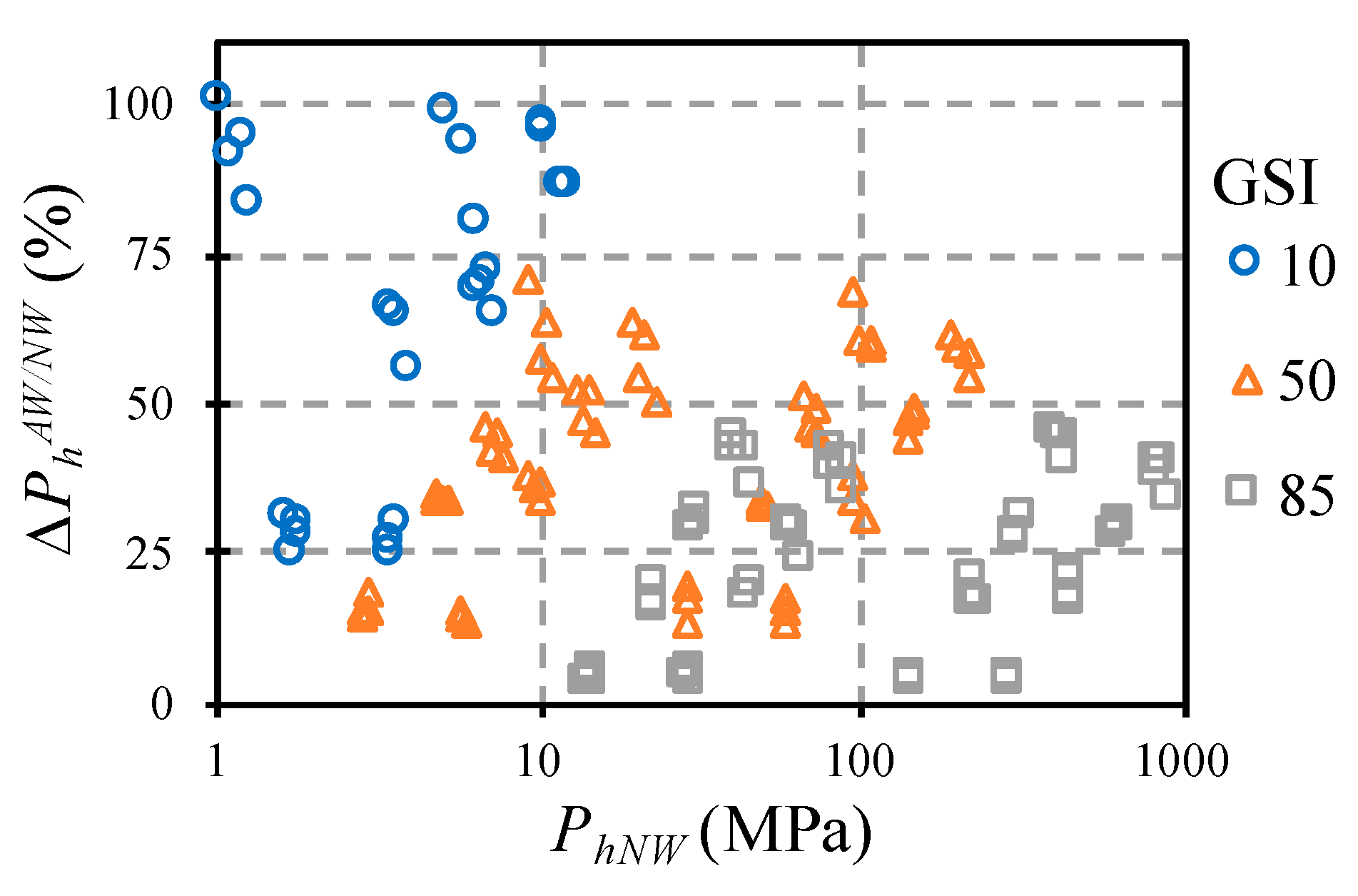 Applsci 11 11829 g004