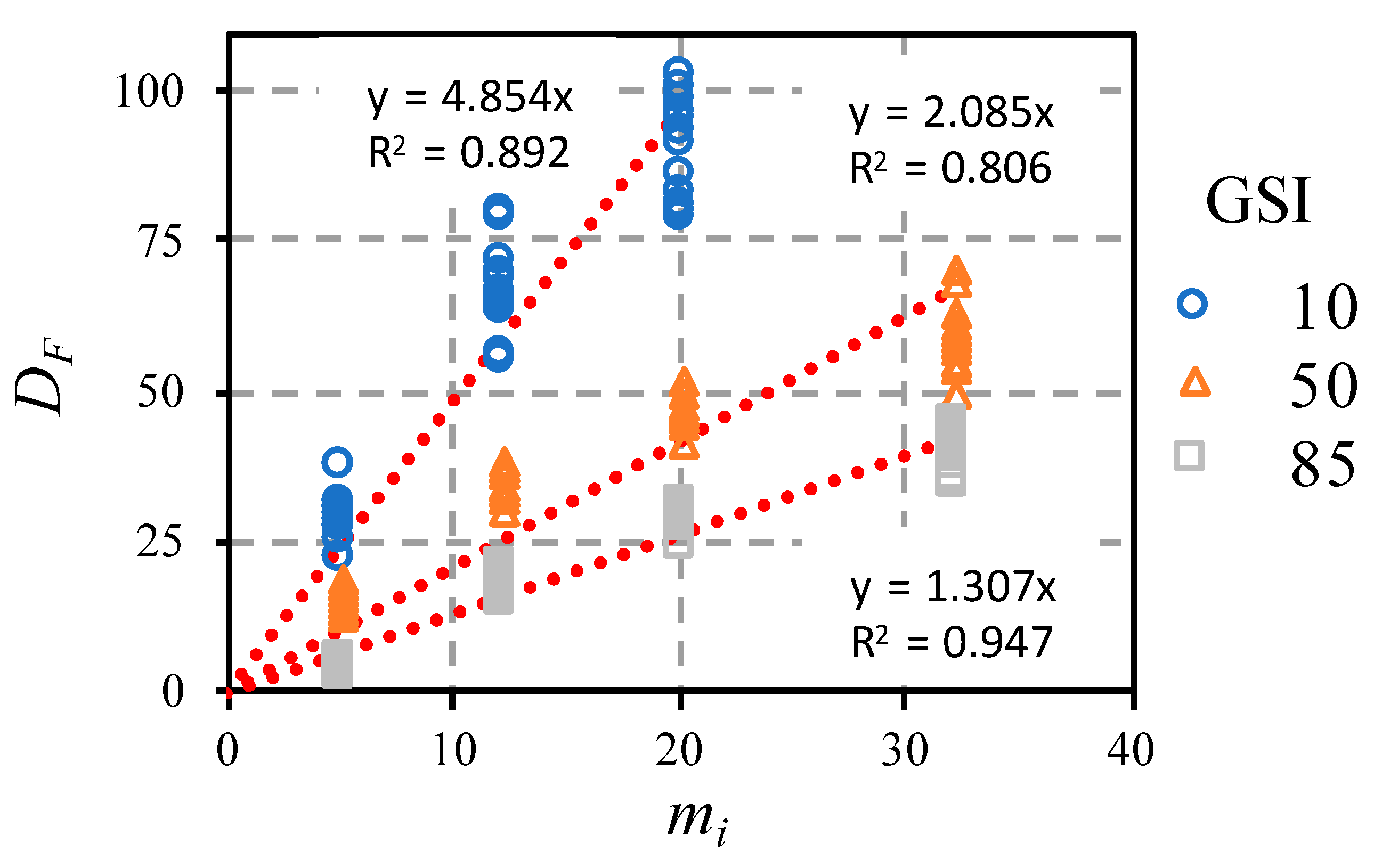 Applsci 11 11829 g006