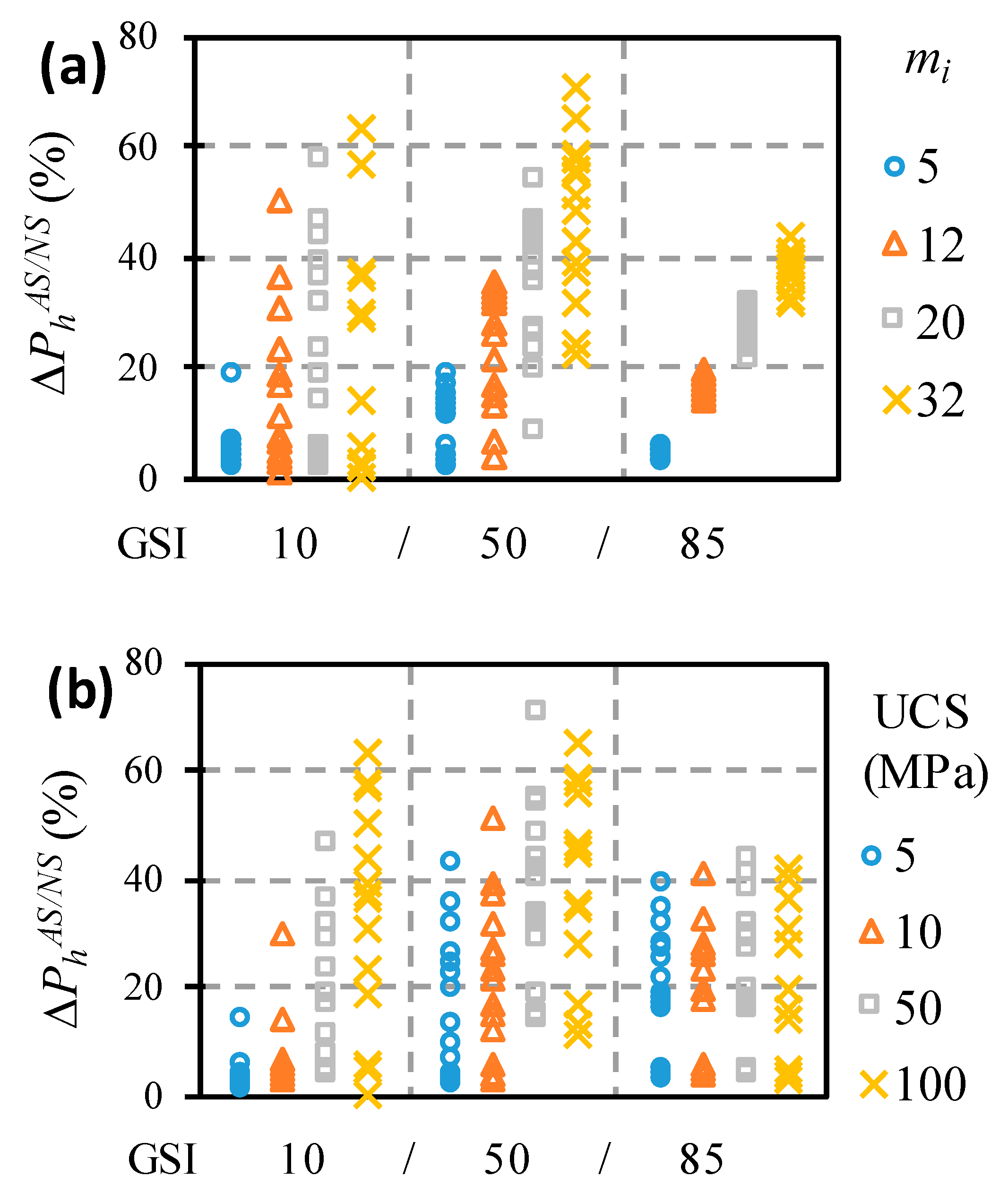 Applsci 11 11829 g011