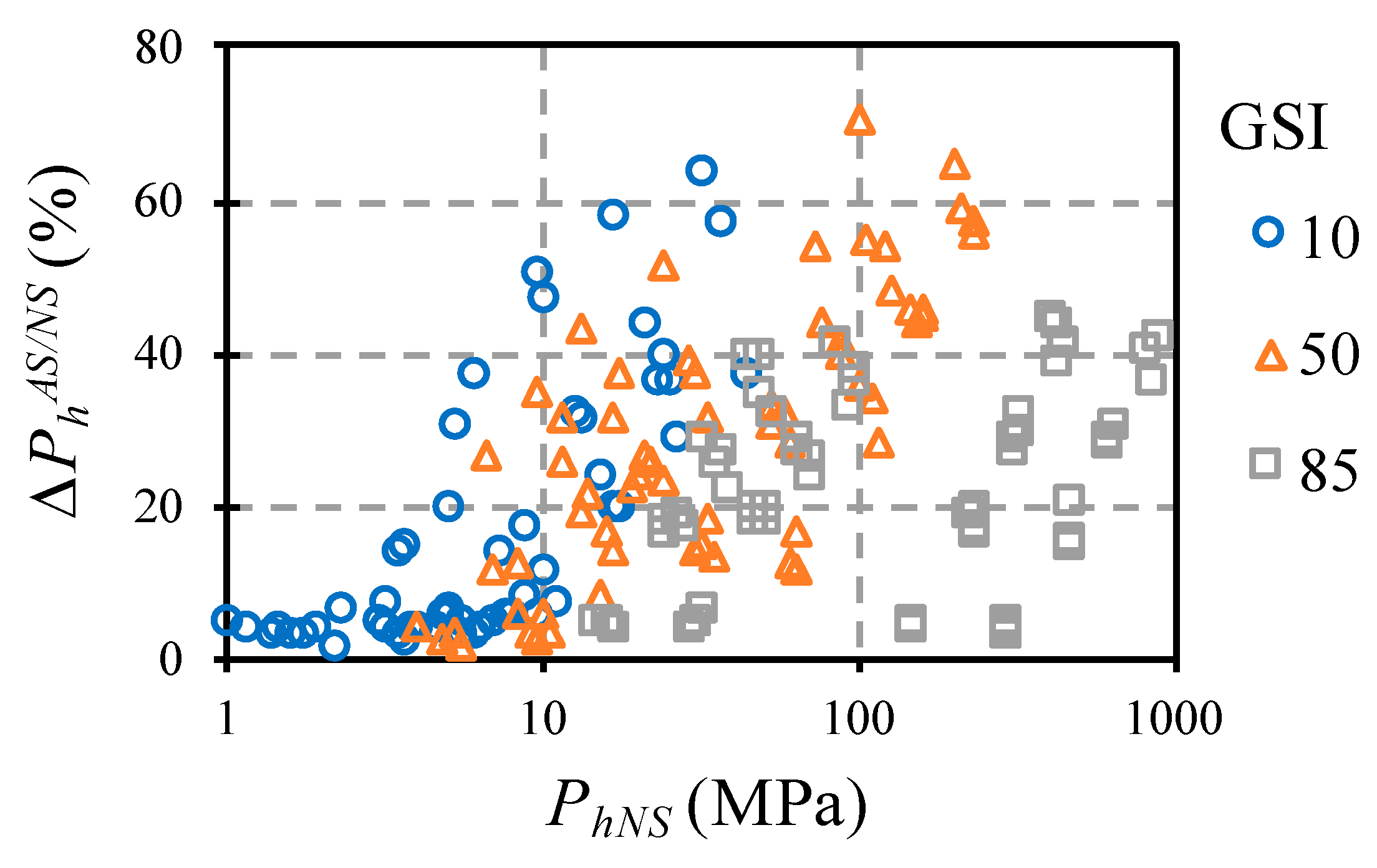 Applsci 11 11829 g013