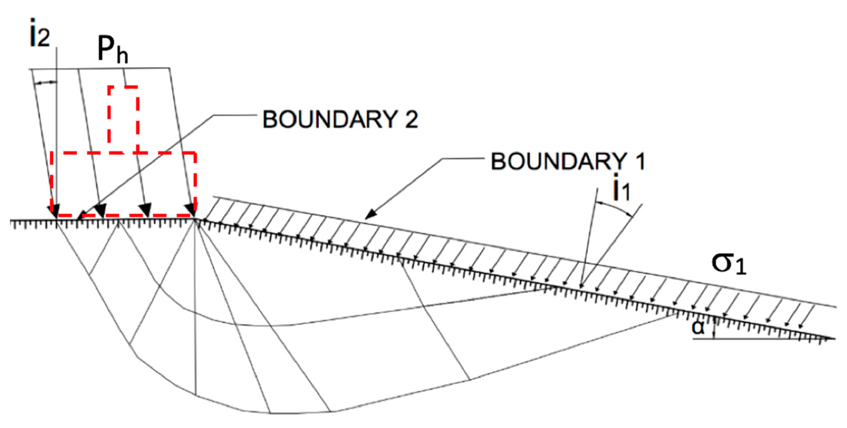 Applsci 11 11829 g015
