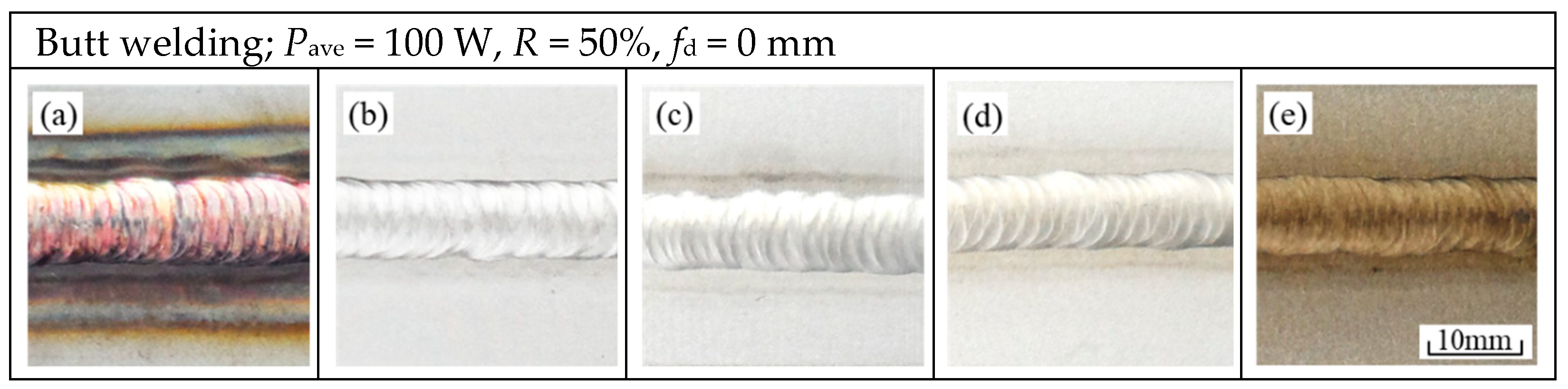 Applsci 11 11832 g003 550