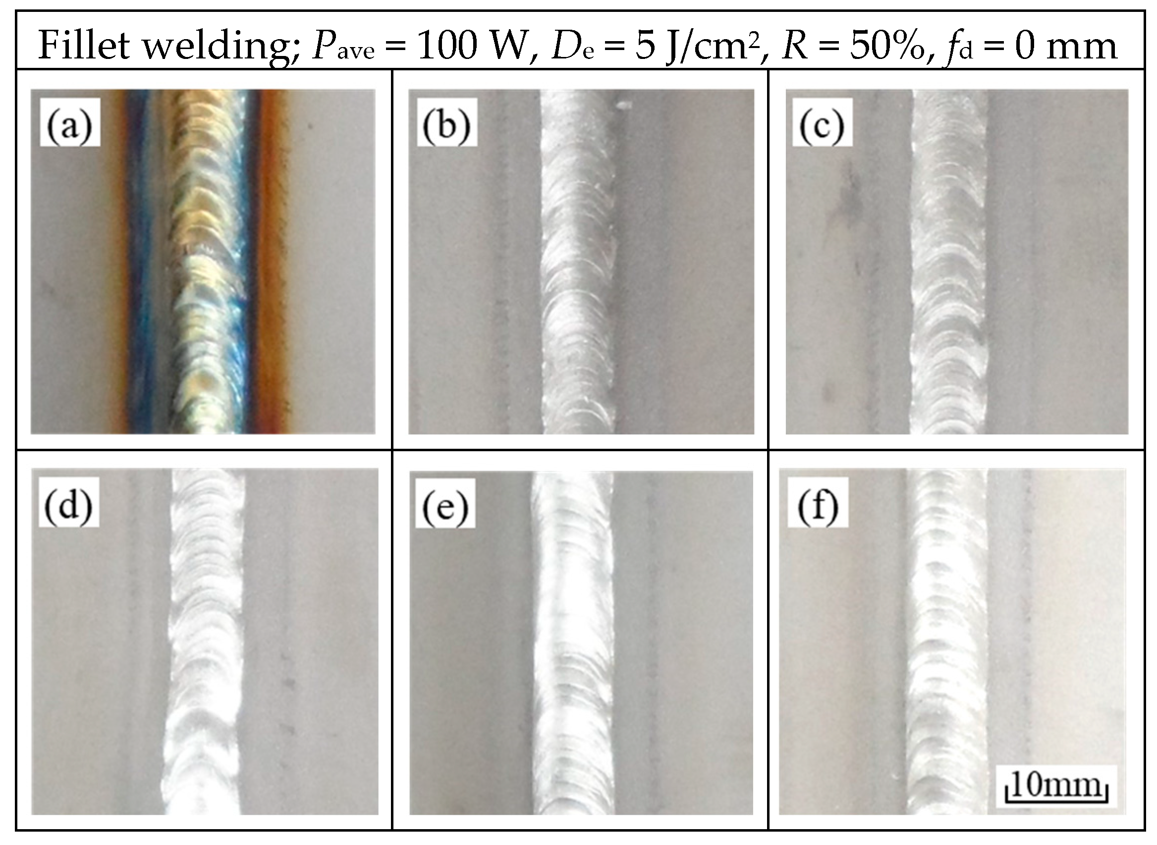 Applsci 11 11832 g009 550