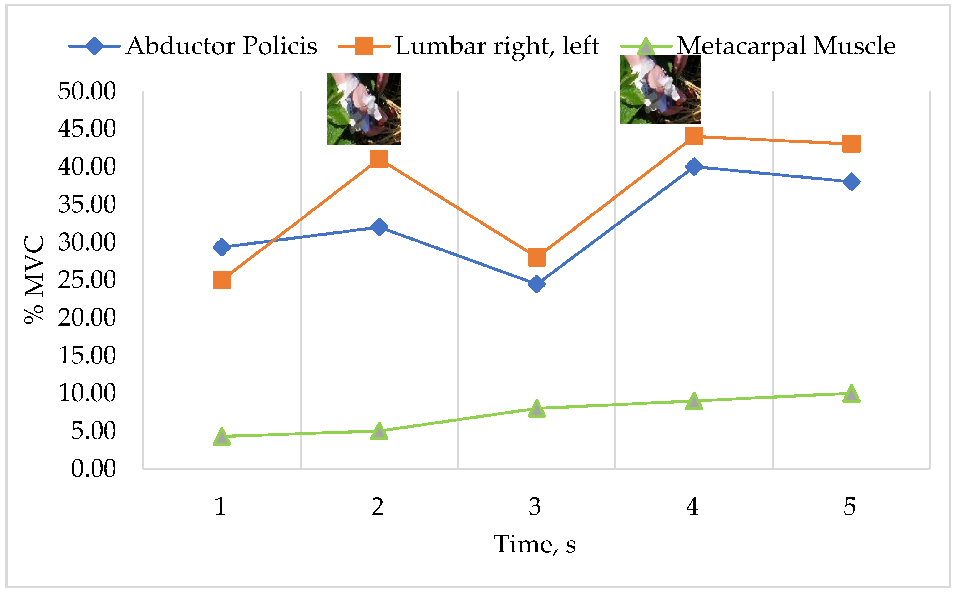 Applsci 11 11836 g009