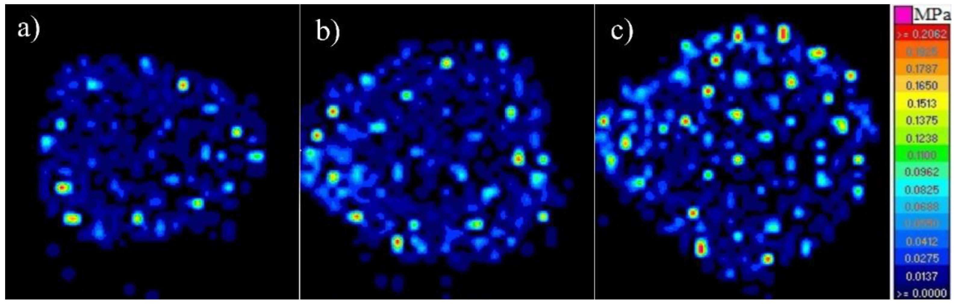 Applsci 11 11836 g015