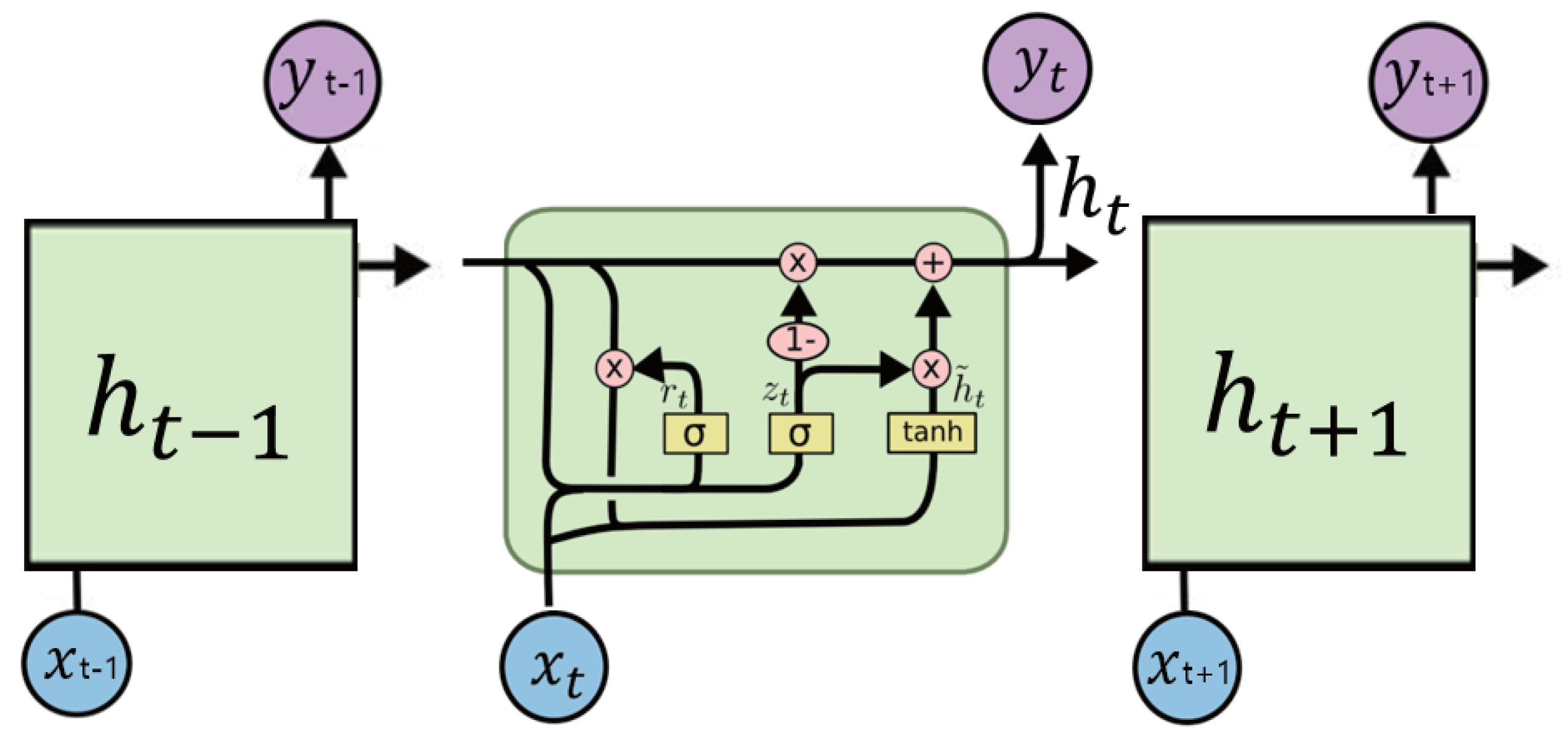 Applsci 11 11841 g009