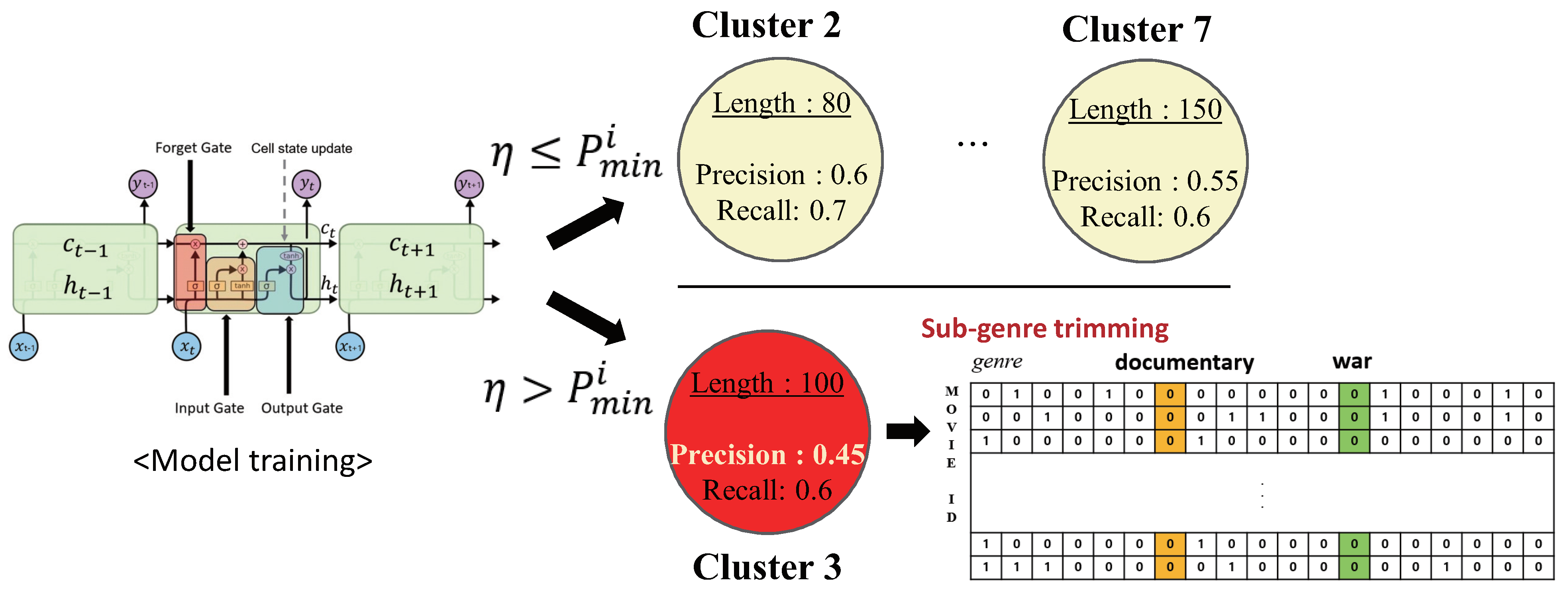 Applsci 11 11841 g010