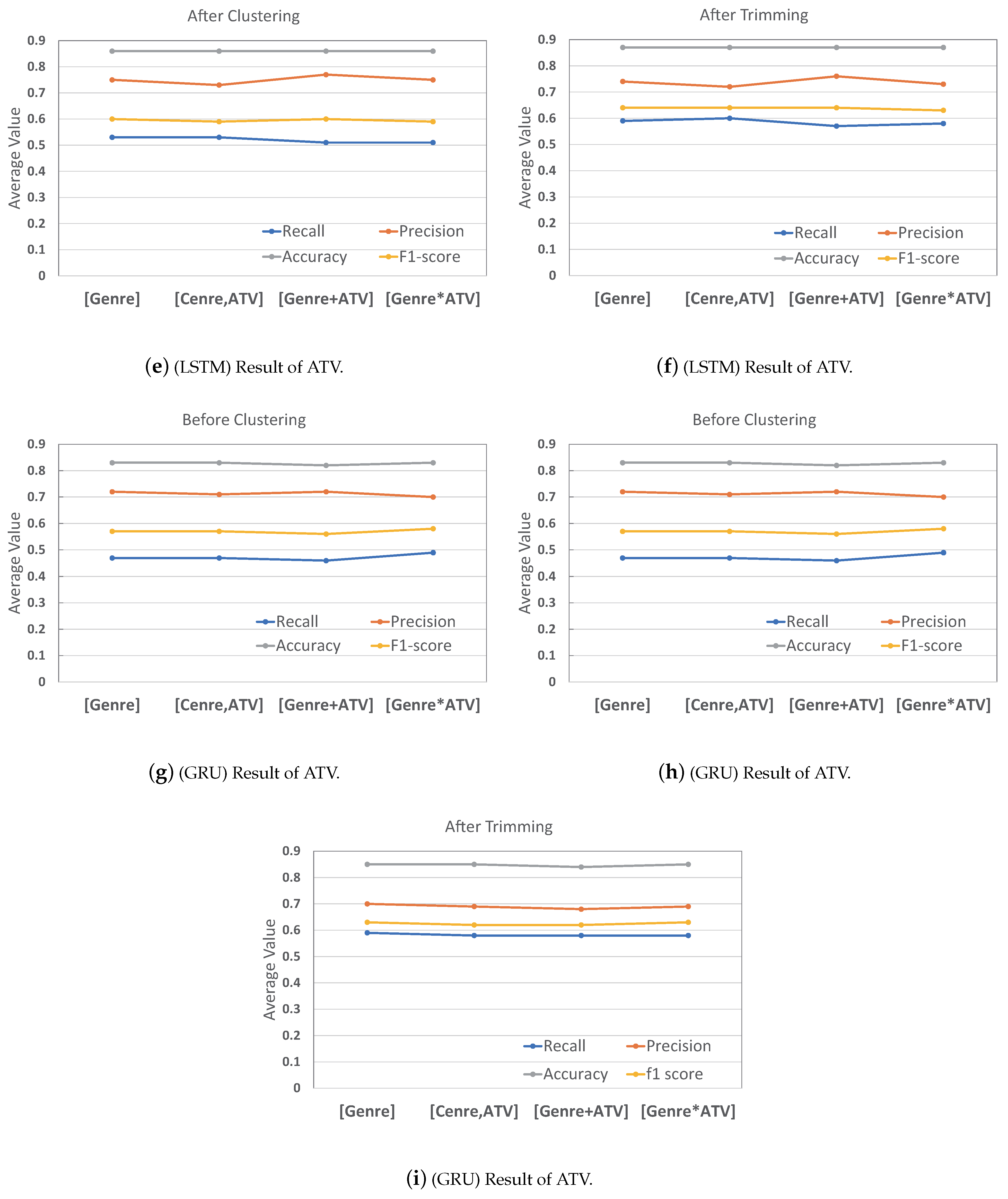 Applsci 11 11841 g013b