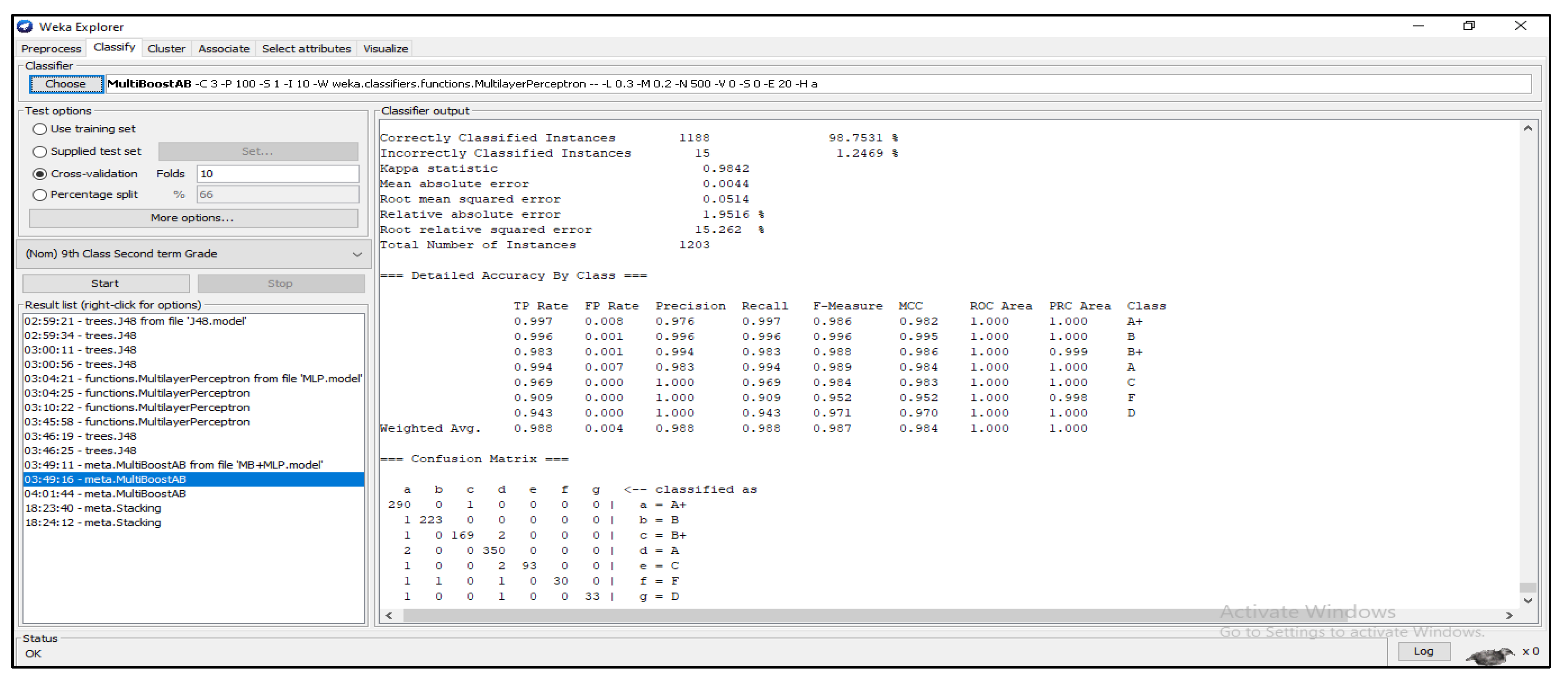 Applsci 11 11845 g009
