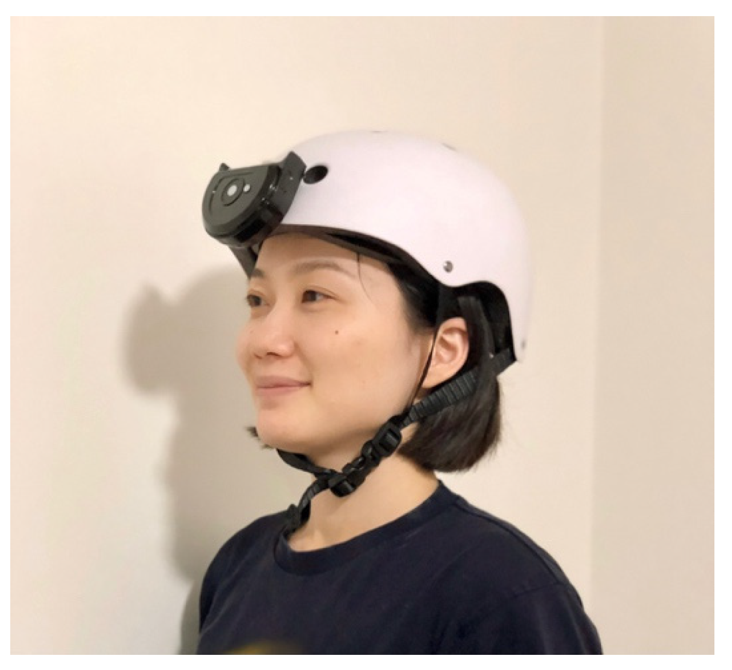 Applsci 11 11846 g001 550