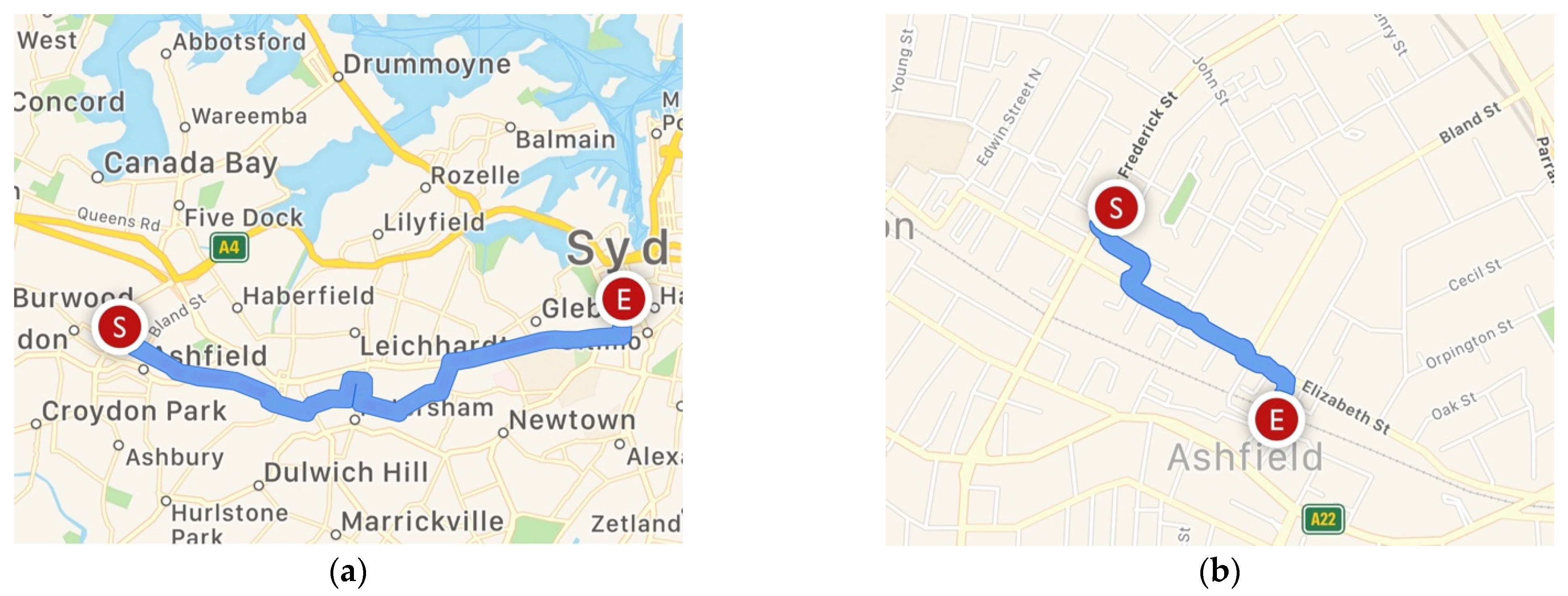 Applsci 11 11846 g002 550