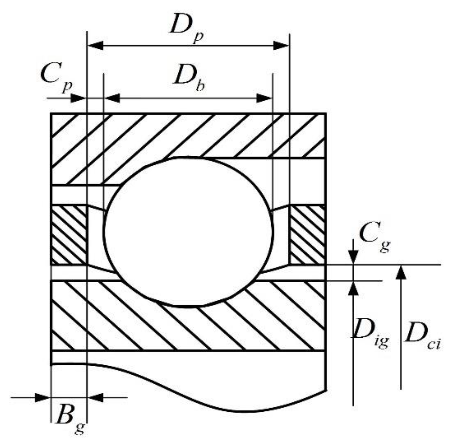 Applsci 11 11848 g001