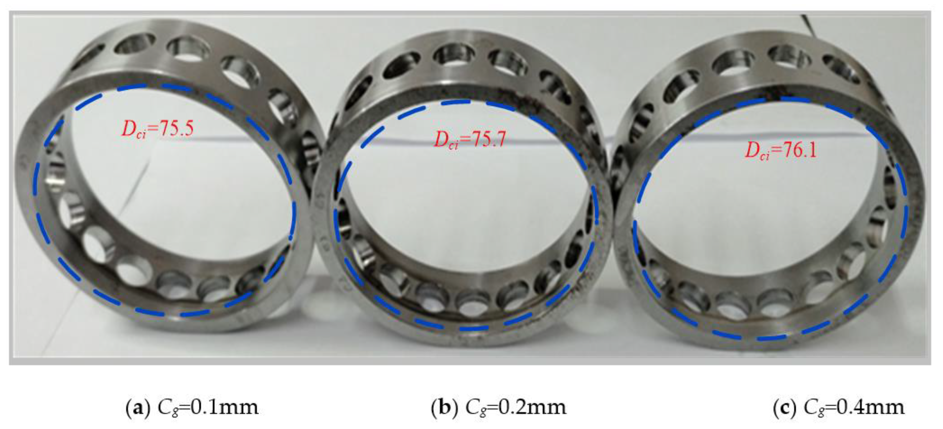 Applsci 11 11848 g003
