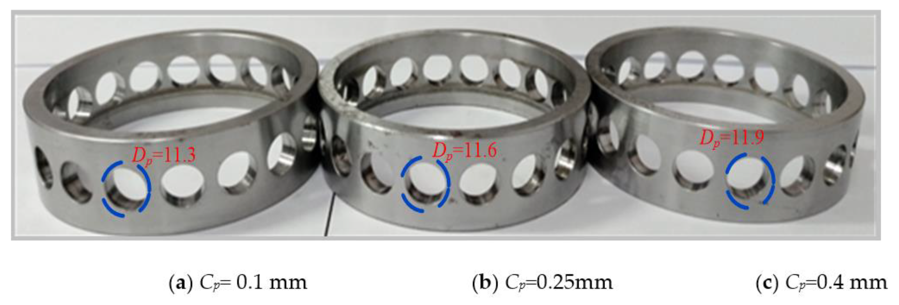 Applsci 11 11848 g004