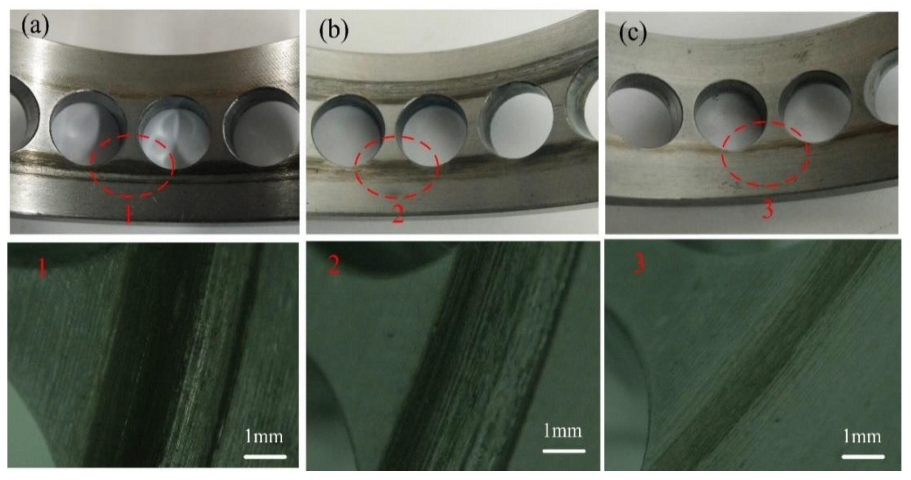 Applsci 11 11848 g006