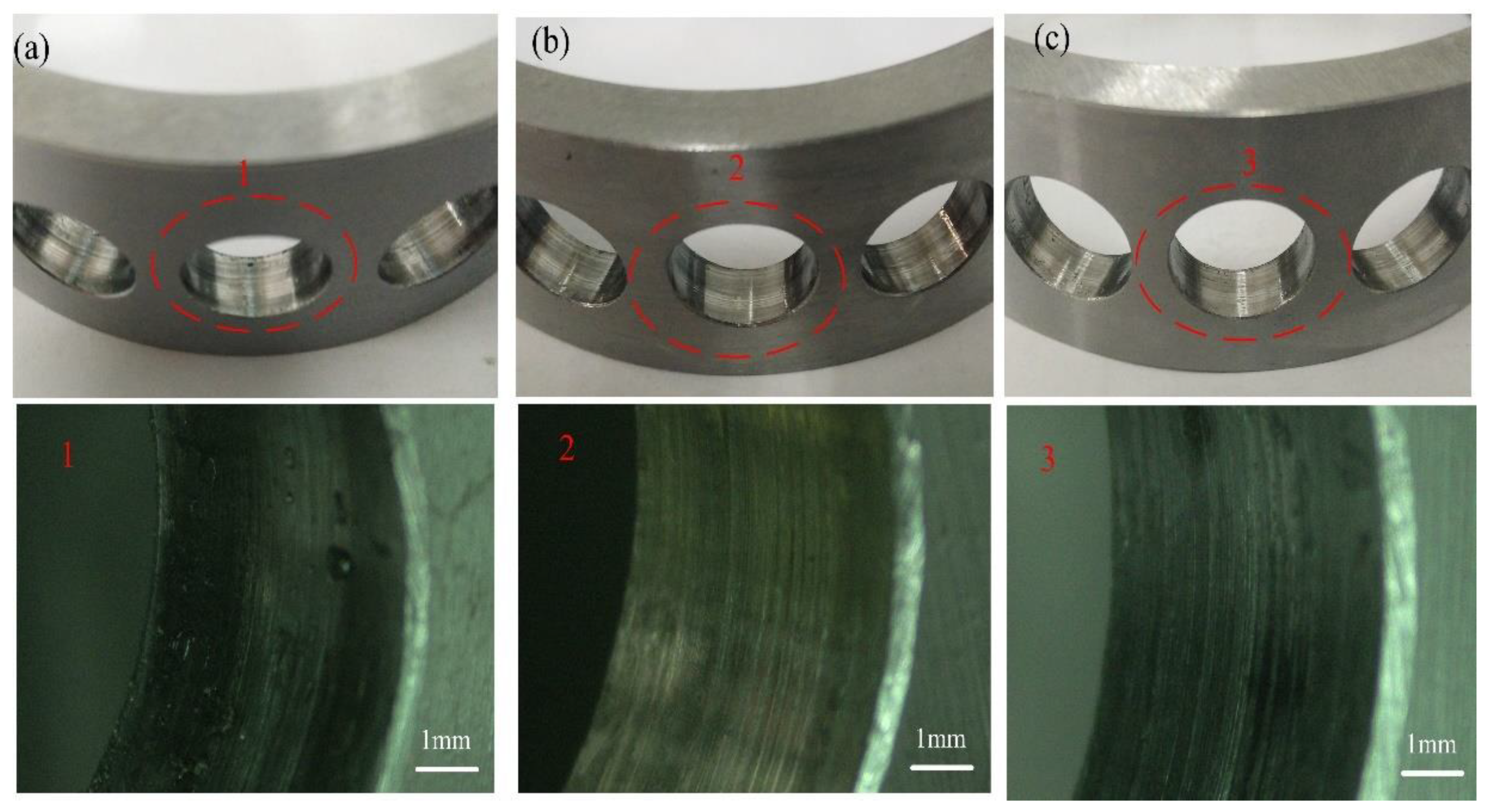 Applsci 11 11848 g010