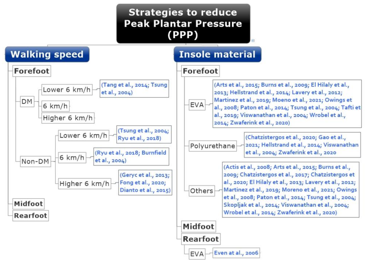 Applsci 11 11851 g002