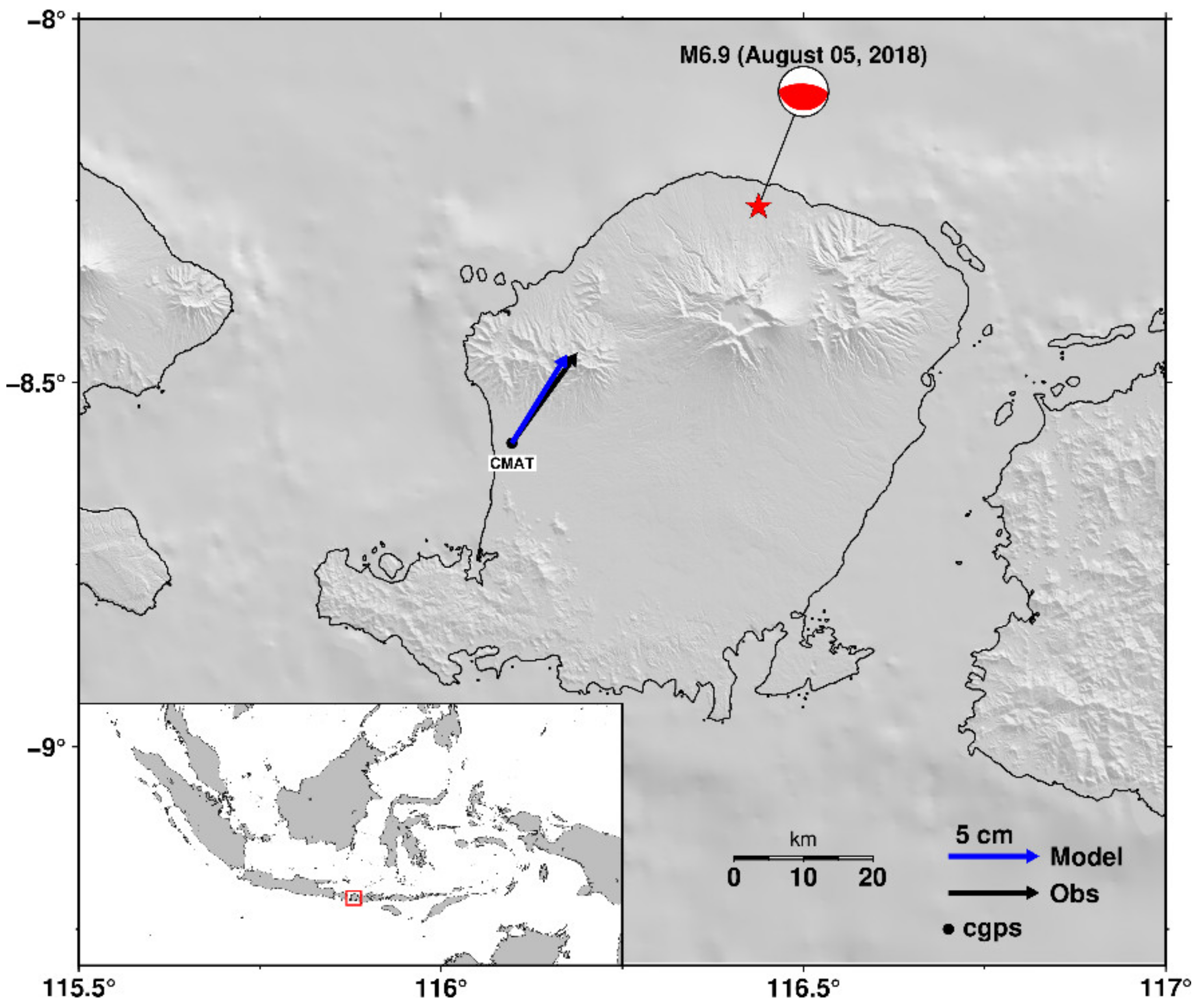 Applsci 11 11852 g009
