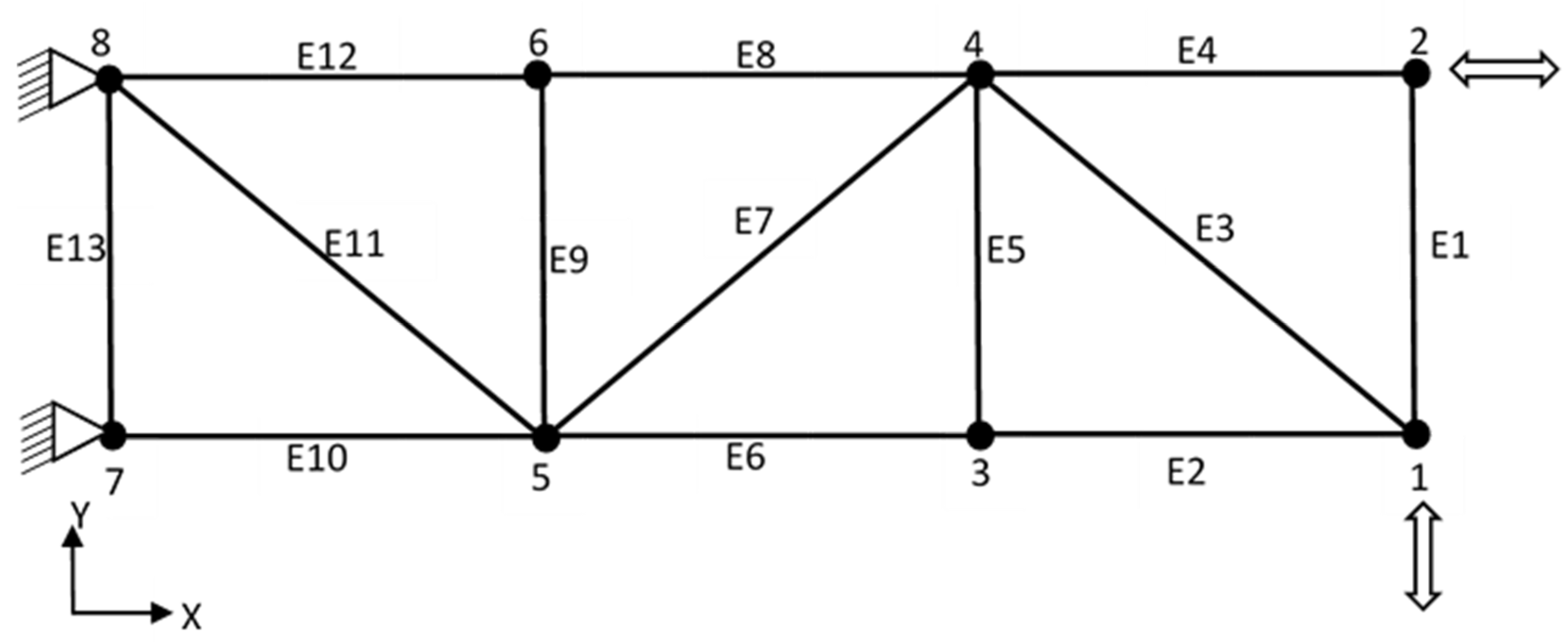 Applsci 11 11857 g007 550