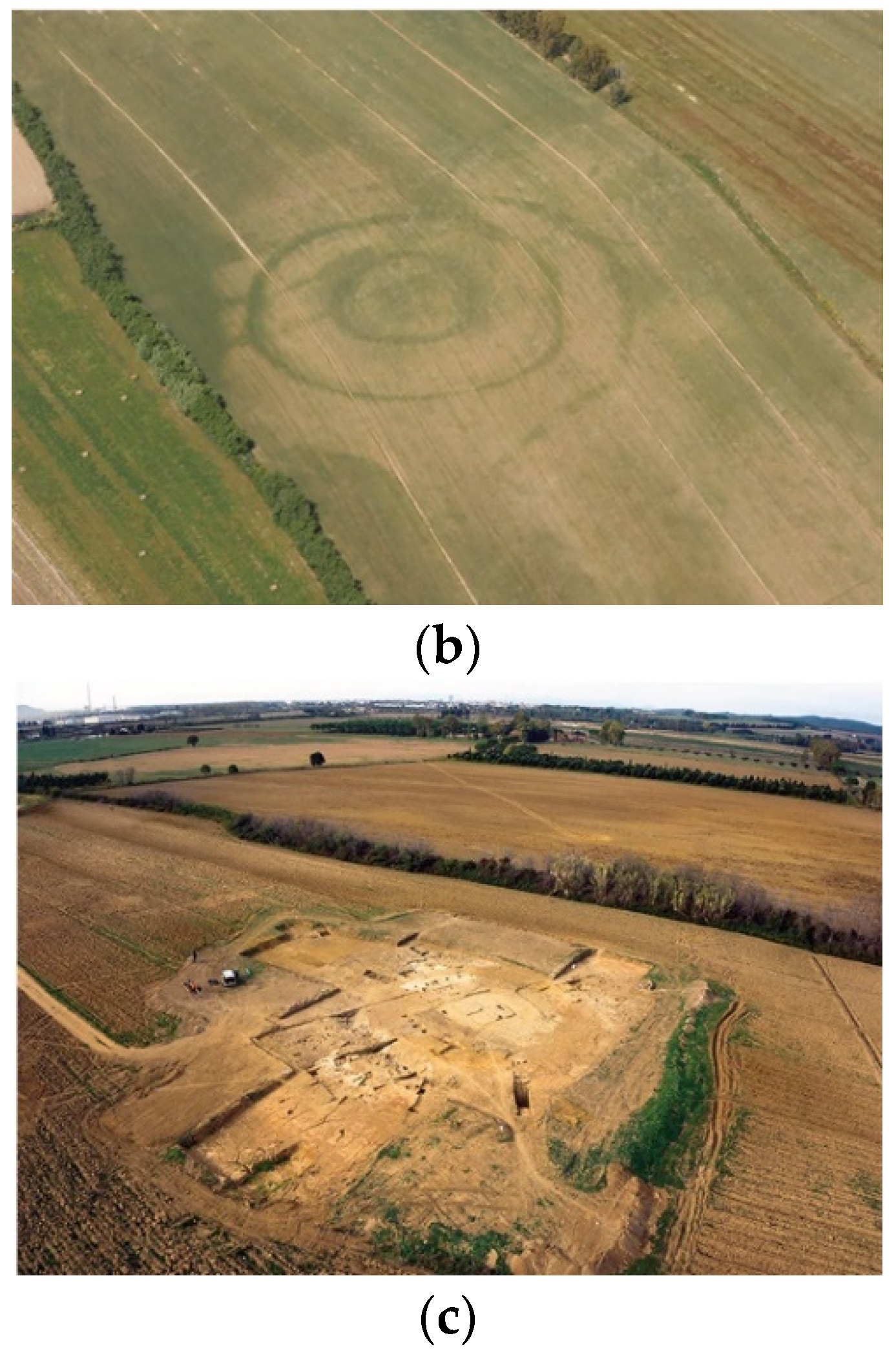 Applsci 11 11859 g001b Applsci 11 11859 g001b