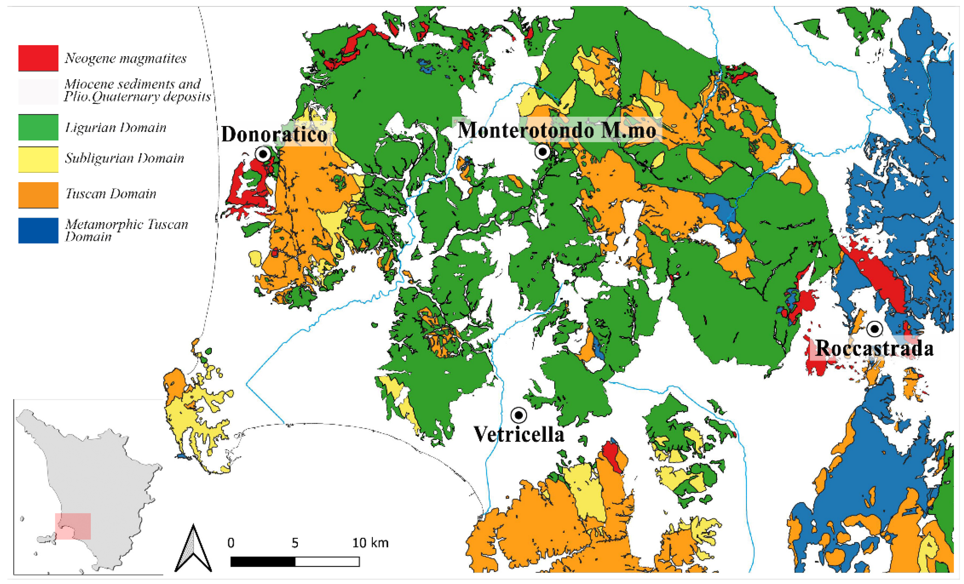 Applsci 11 11859 g002 Applsci 11 11859 g002