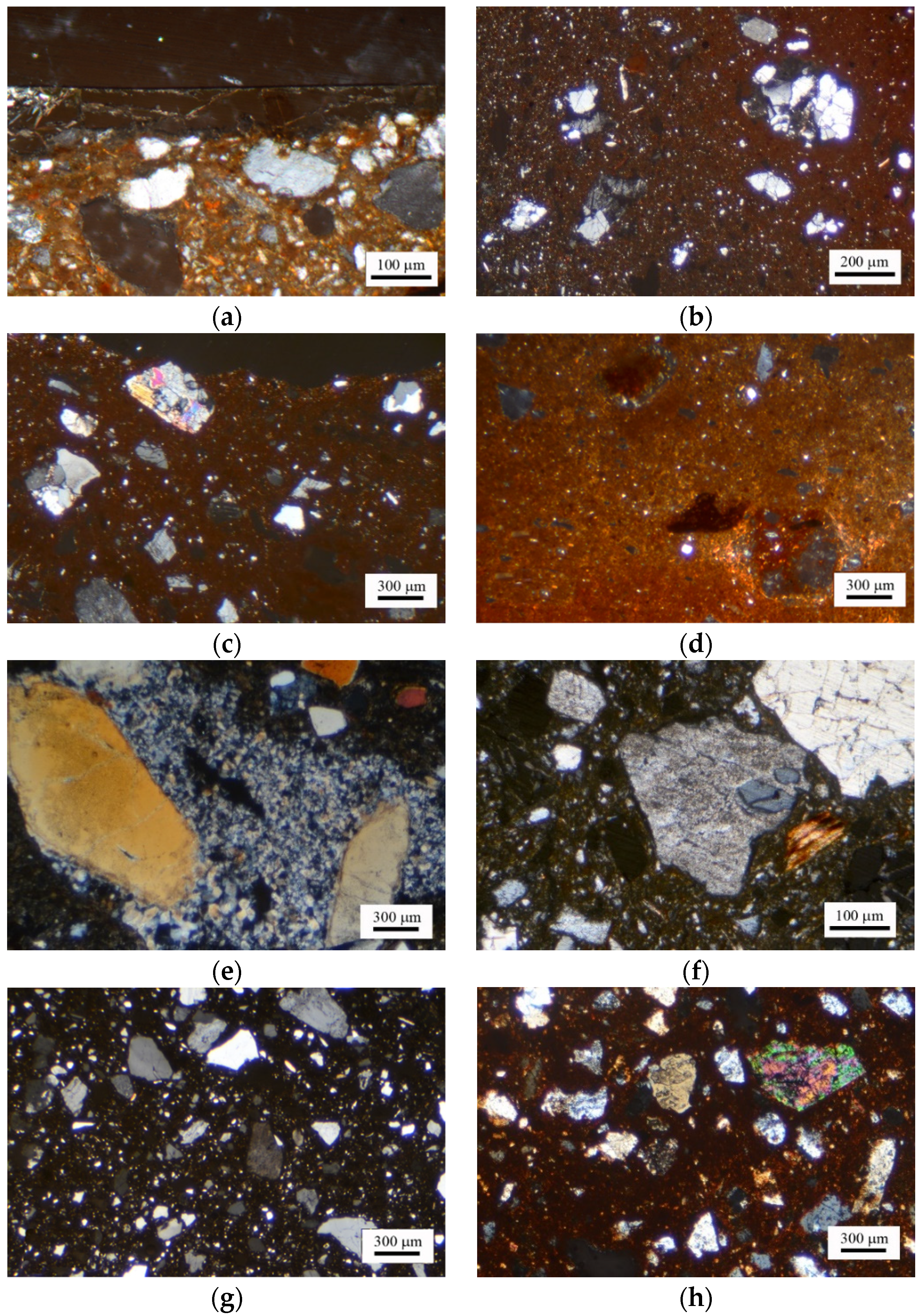 Applsci 11 11859 g005 Applsci 11 11859 g005