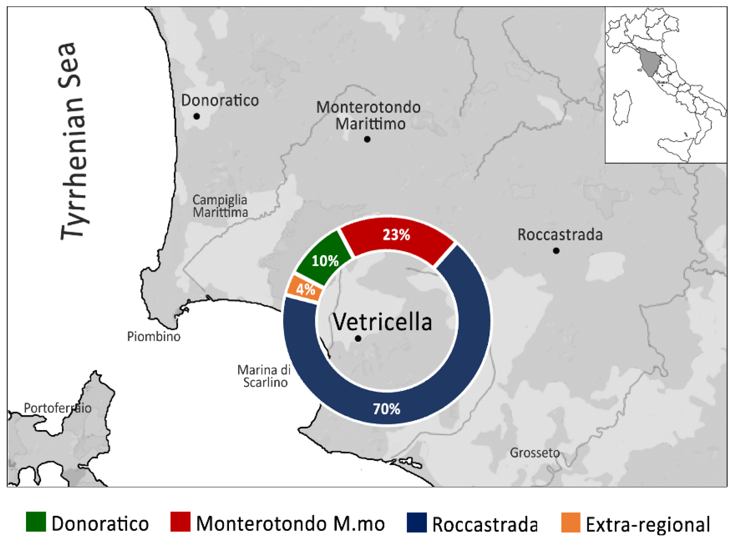 Applsci 11 11859 g008 Applsci 11 11859 g008
