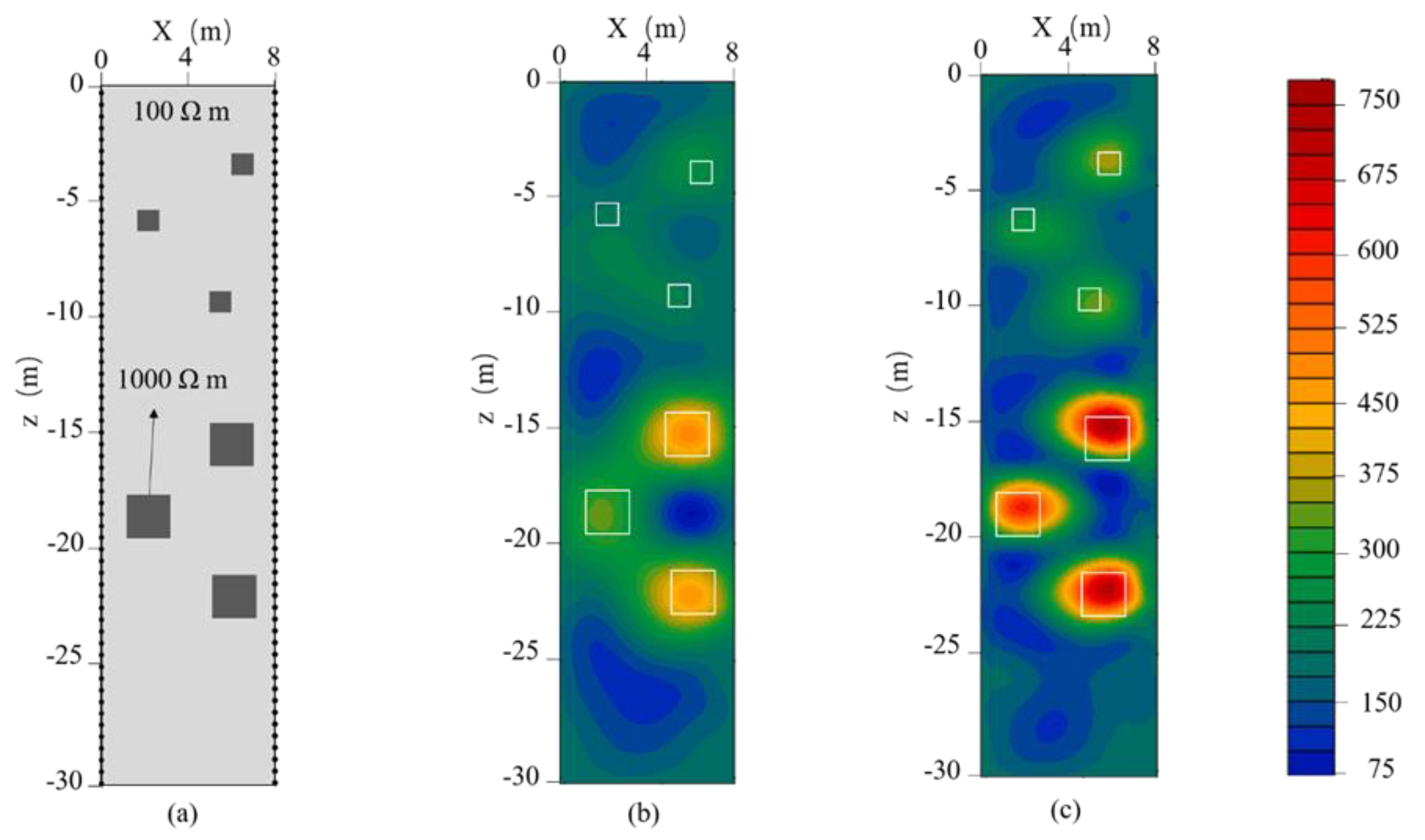 Applsci 11 11860 g004