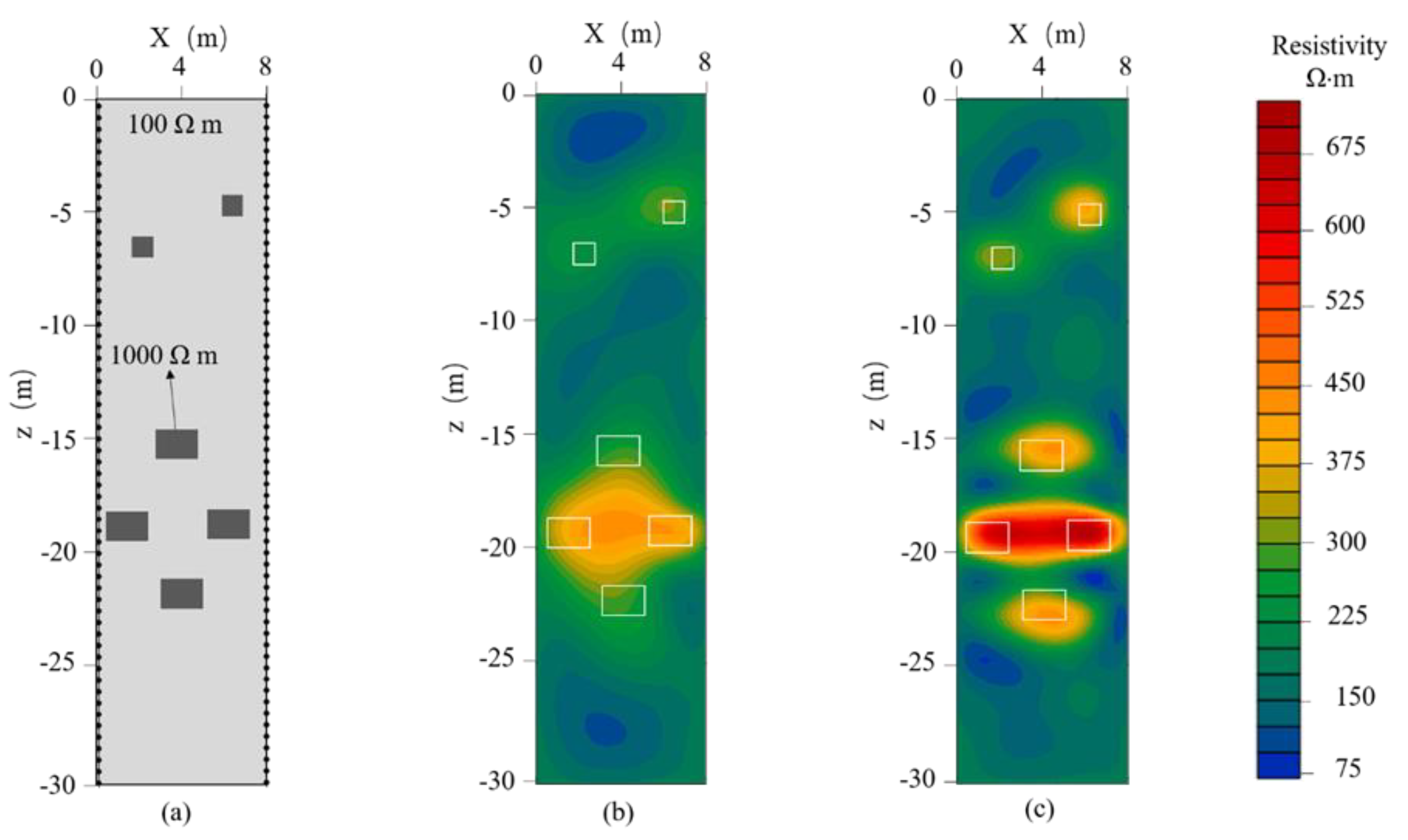 Applsci 11 11860 g005