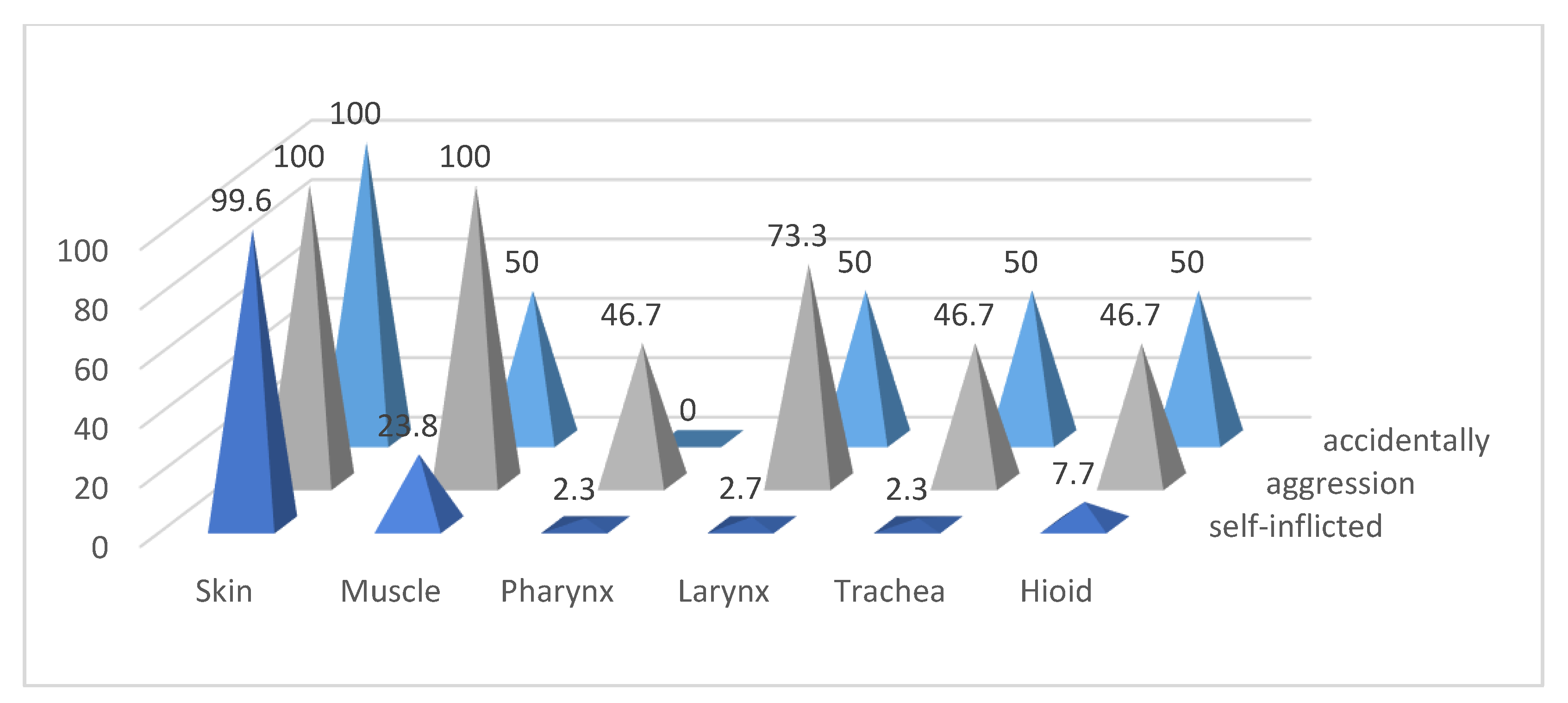 Applsci 11 11863 g005 Applsci 11 11863 g005