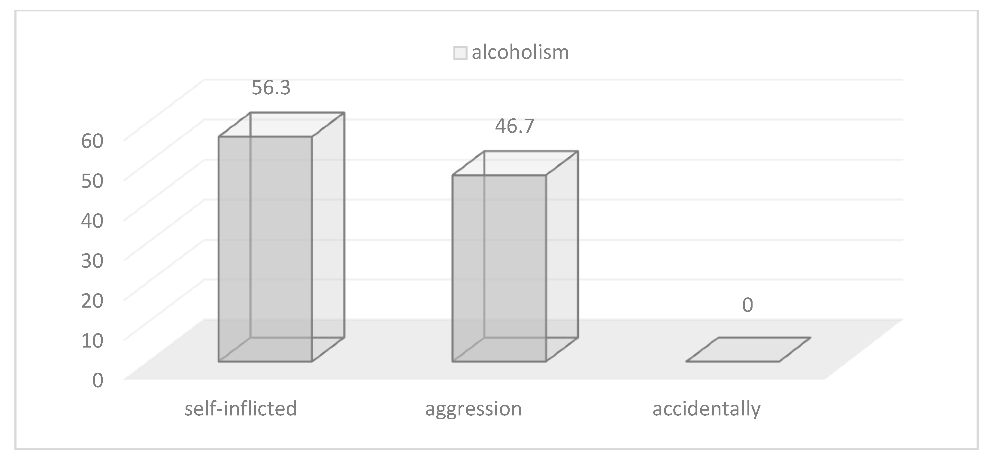 Applsci 11 11863 g010 Applsci 11 11863 g010