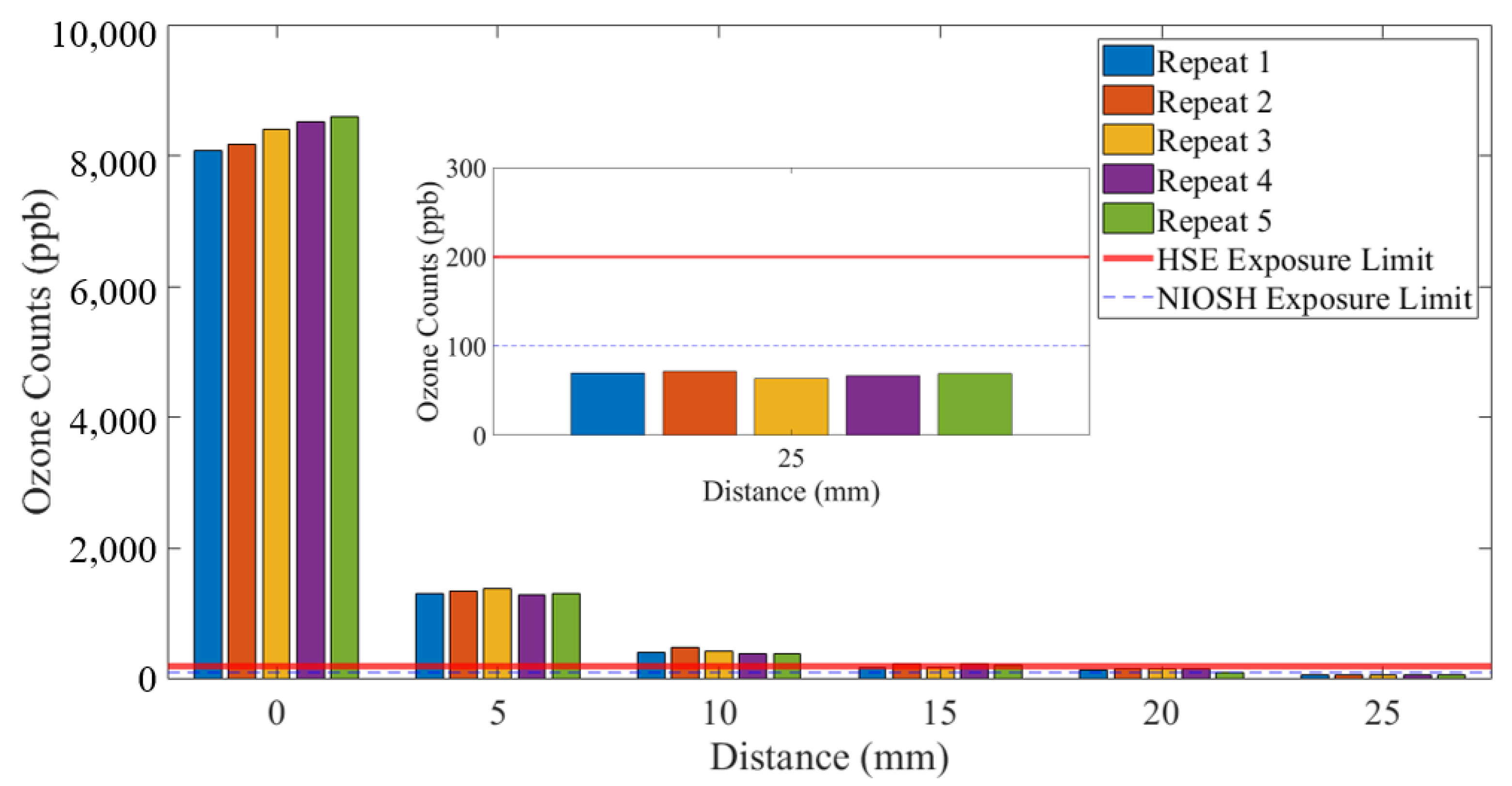 Applsci 11 11864 g008