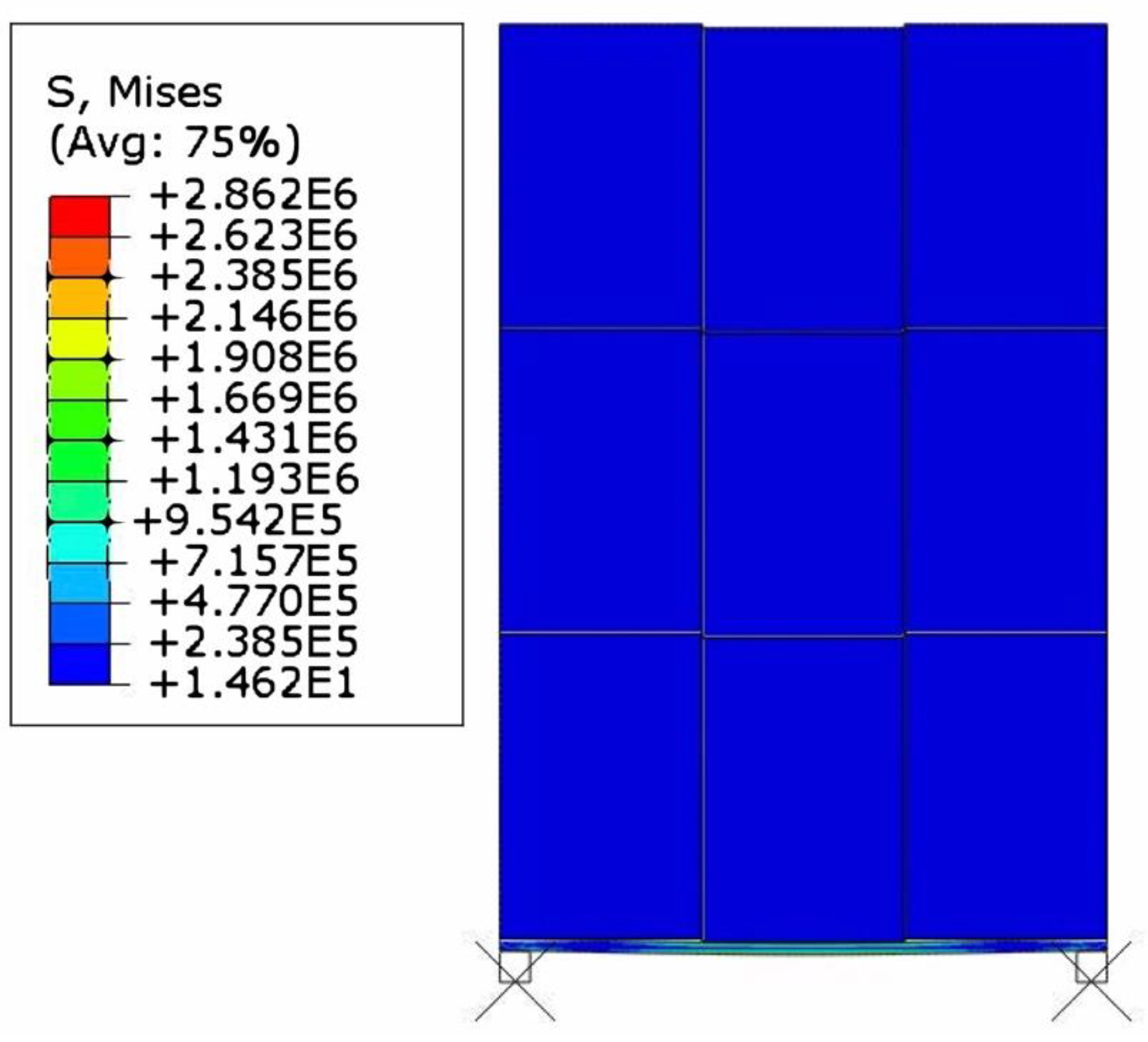 Applsci 11 11865 g005