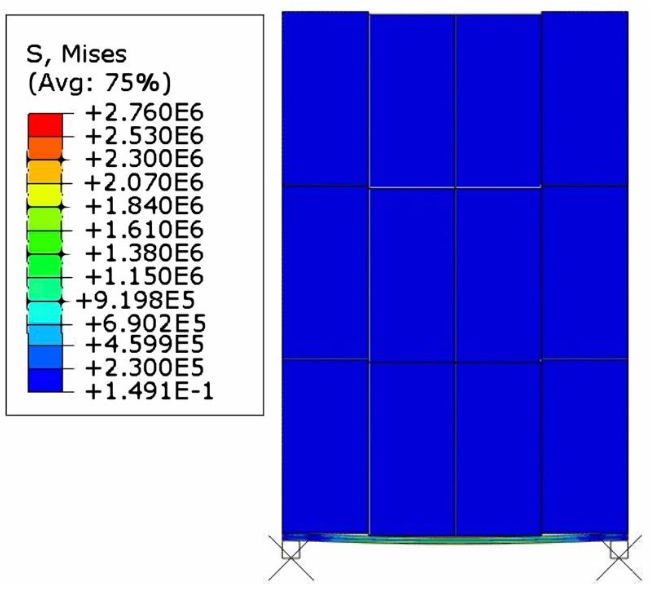 Applsci 11 11865 g006