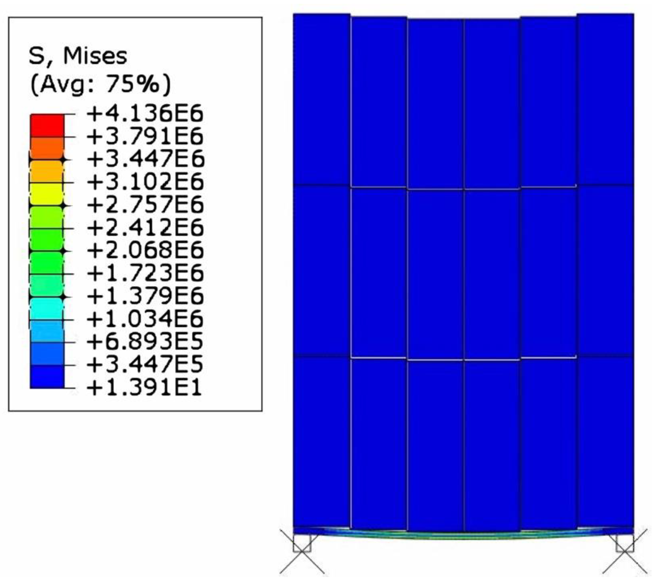 Applsci 11 11865 g008