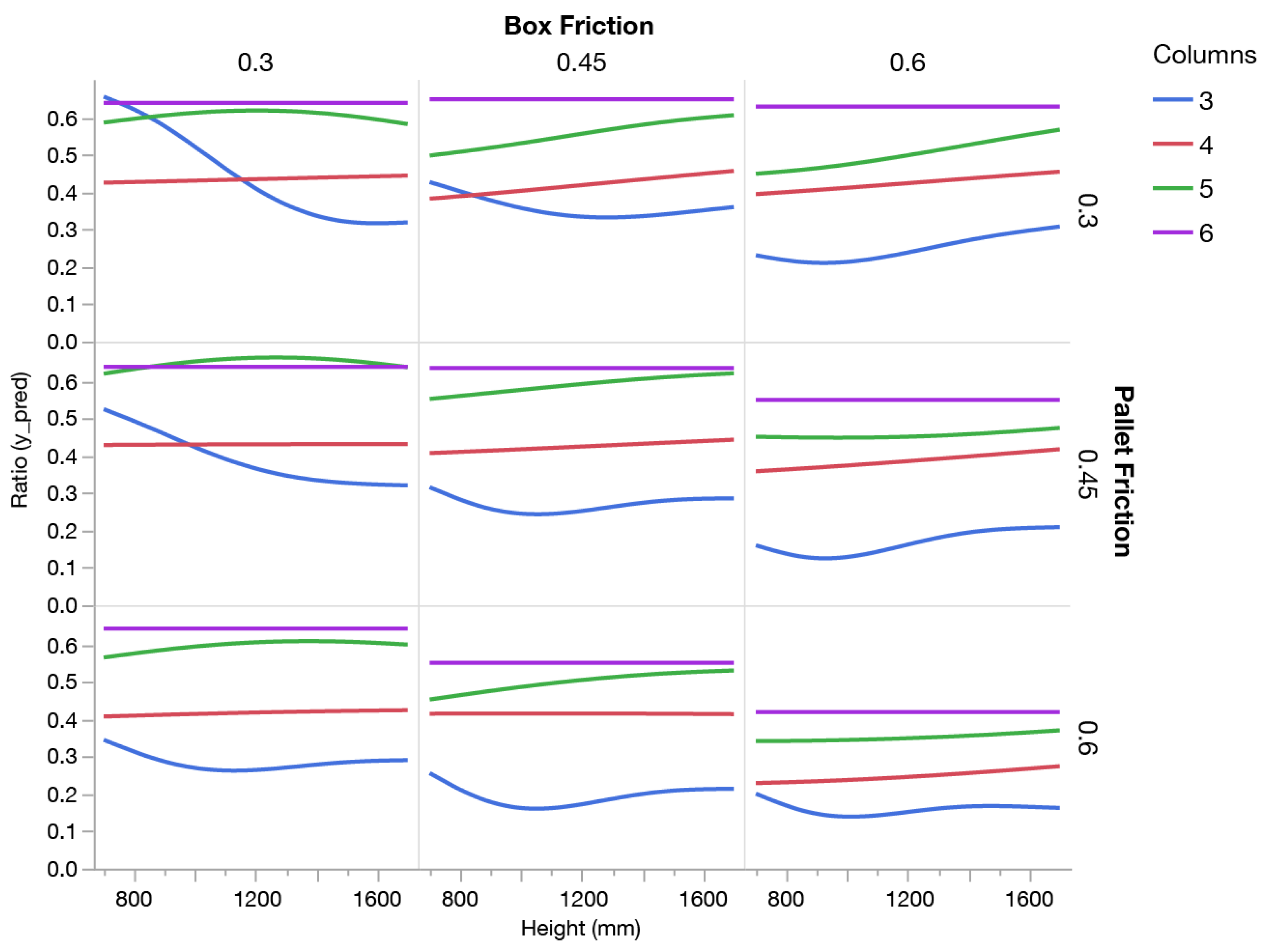 Applsci 11 11865 g011